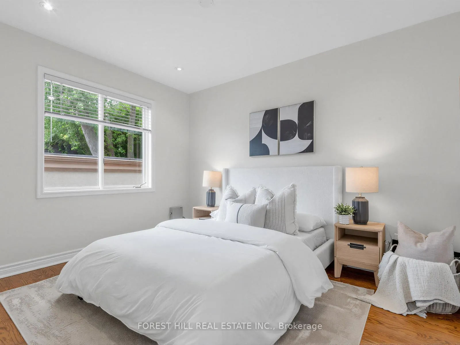 Photo 23 of 1045 Spadina Road, Toronto, Forest Hill North — HOMEH