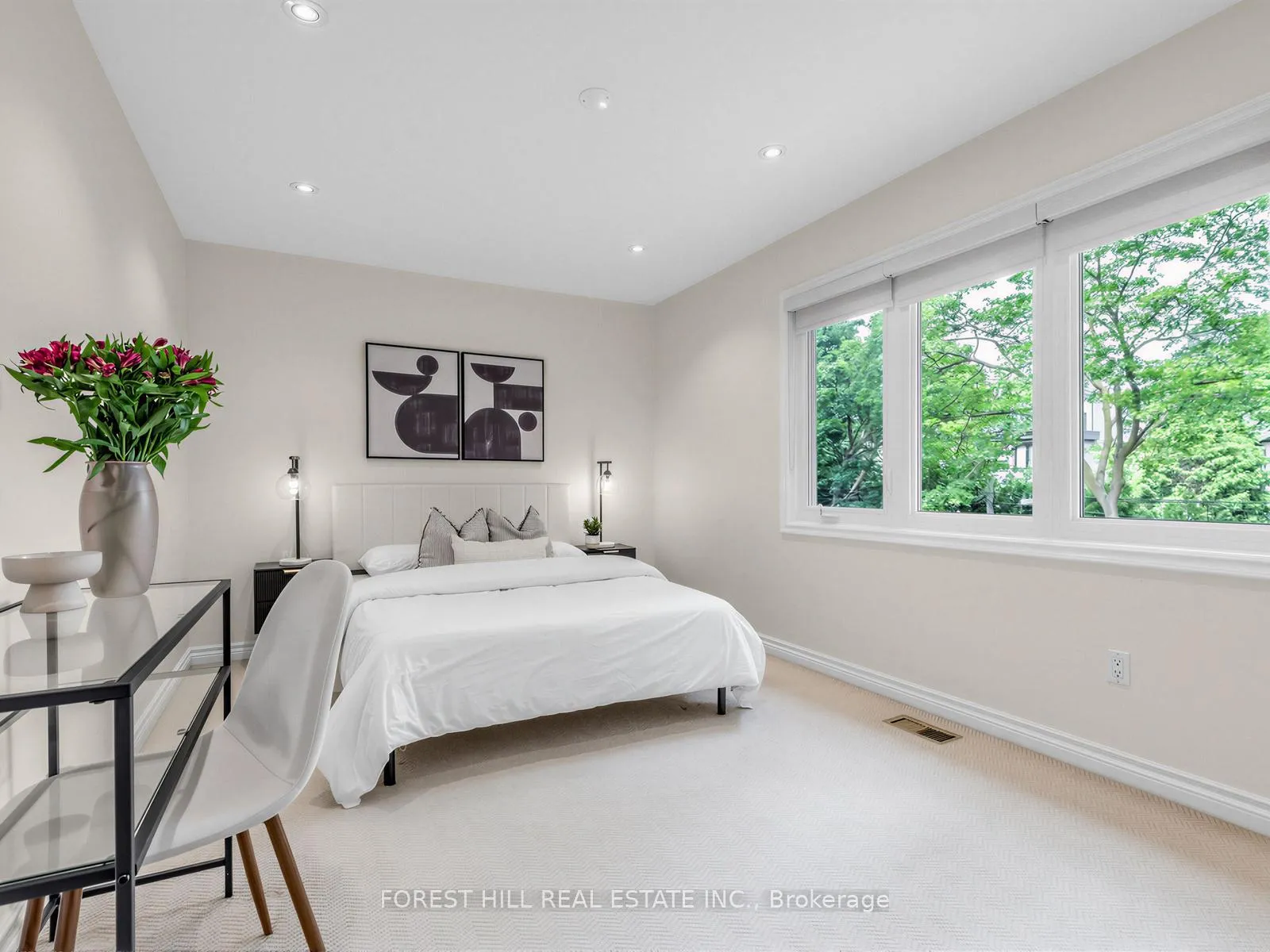 Photo 24 of 1045 Spadina Road, Toronto, Forest Hill North — HOMEH
