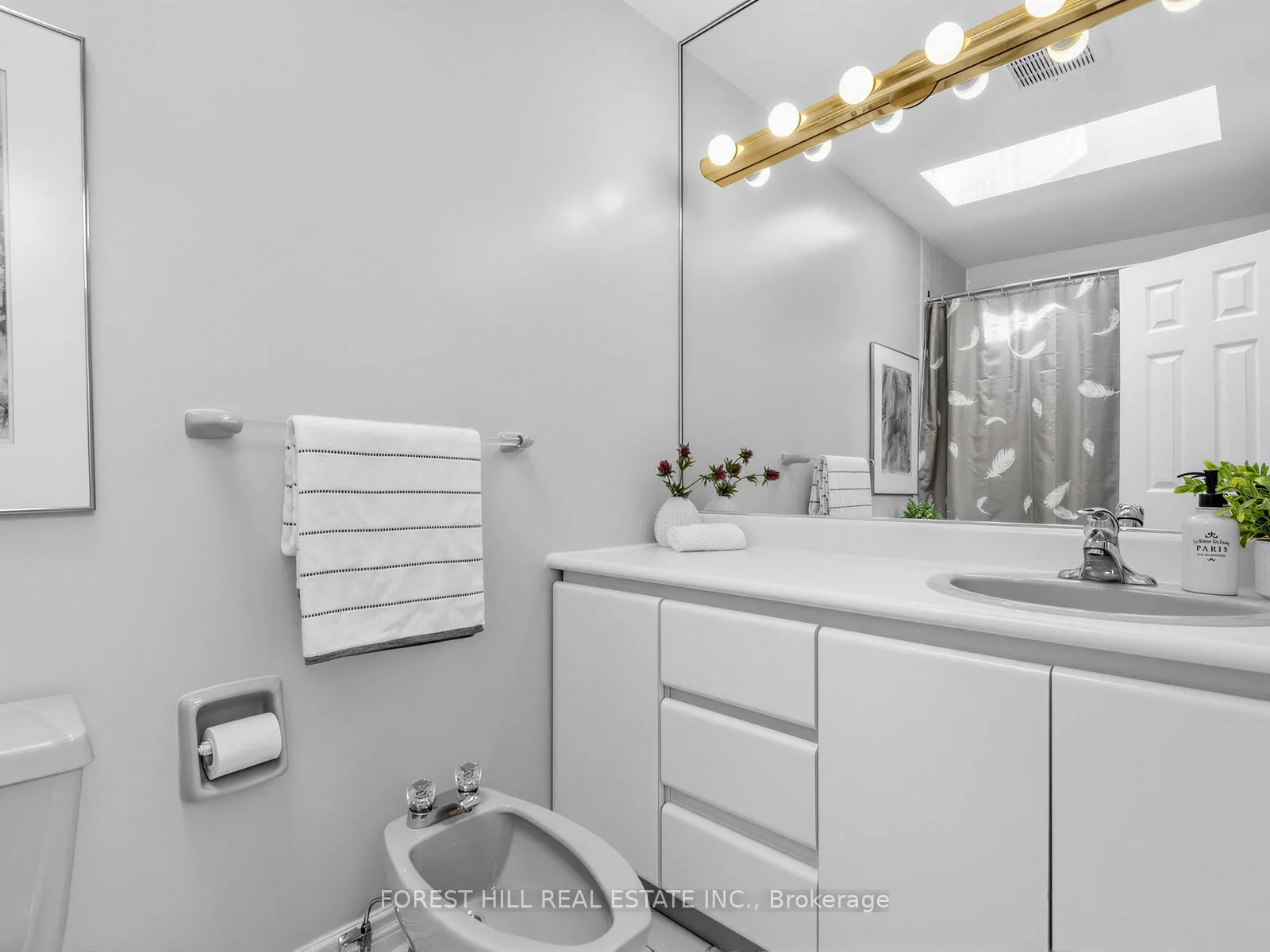 Photo 25 of 1045 Spadina Road, Toronto, Forest Hill North — HOMEH