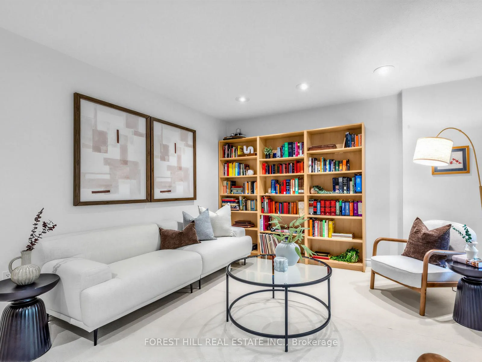 Photo 27 of 1045 Spadina Road, Toronto, Forest Hill North — HOMEH