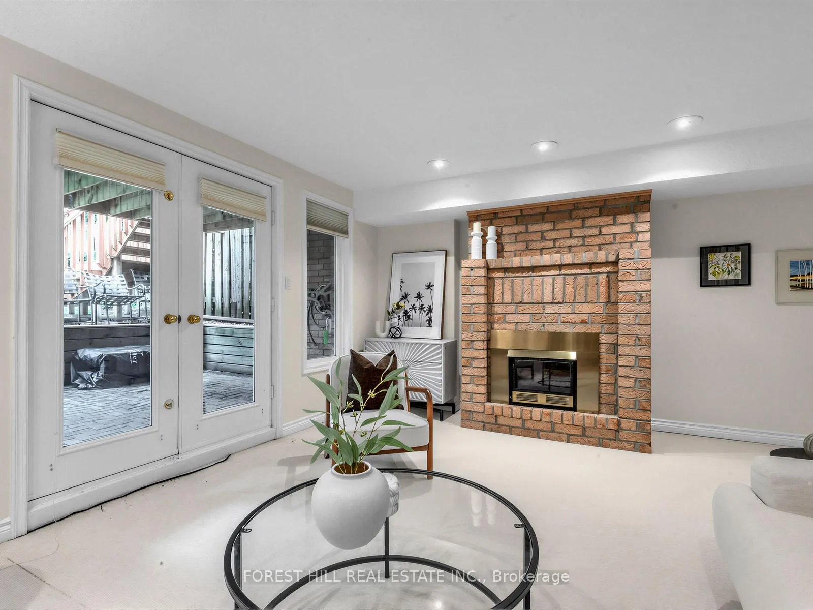 Photo 28 of 1045 Spadina Road, Toronto, Forest Hill North — HOMEH