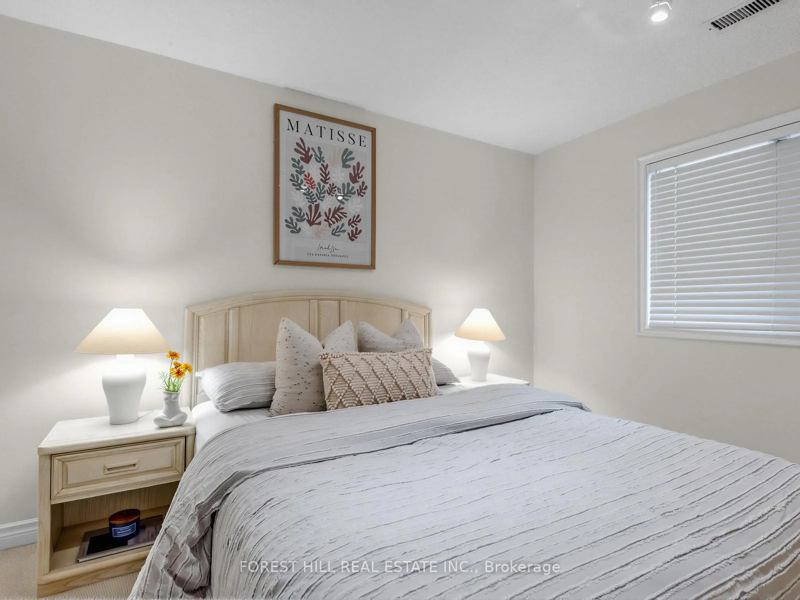 Photo 29 of 1045 Spadina Road, Toronto, Forest Hill North — HOMEH