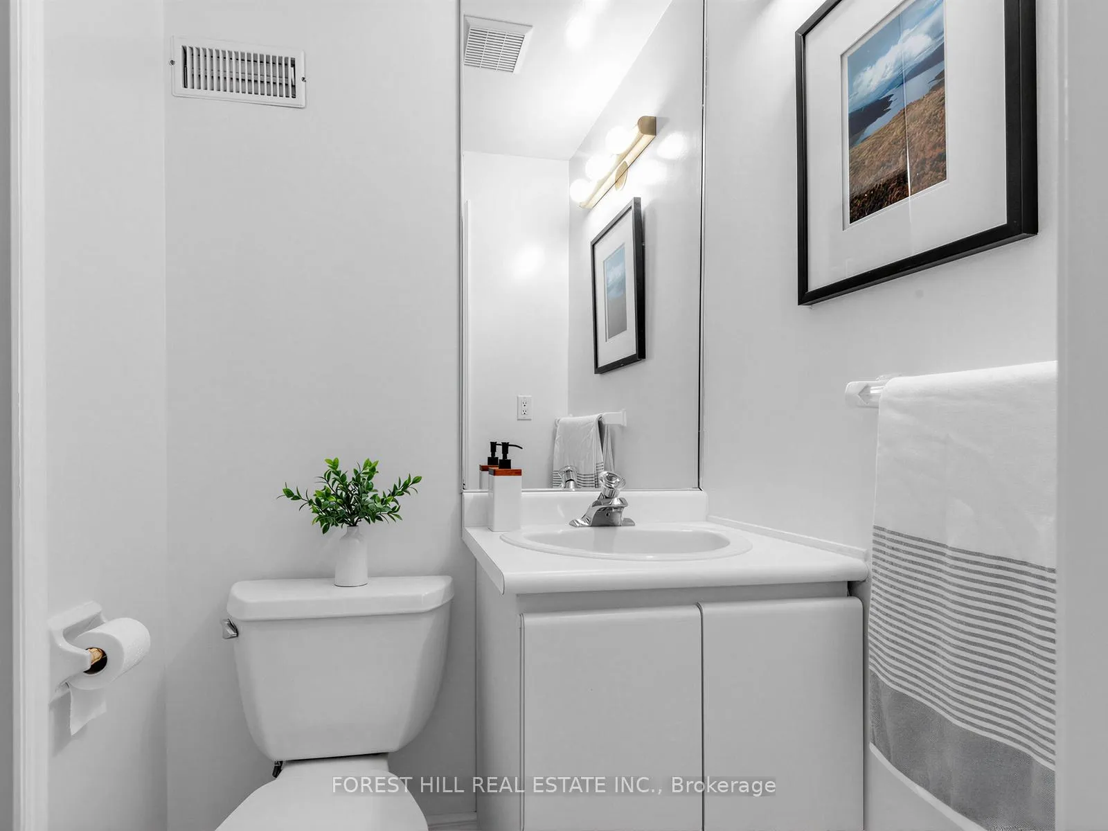 Photo 30 of 1045 Spadina Road, Toronto, Forest Hill North — HOMEH