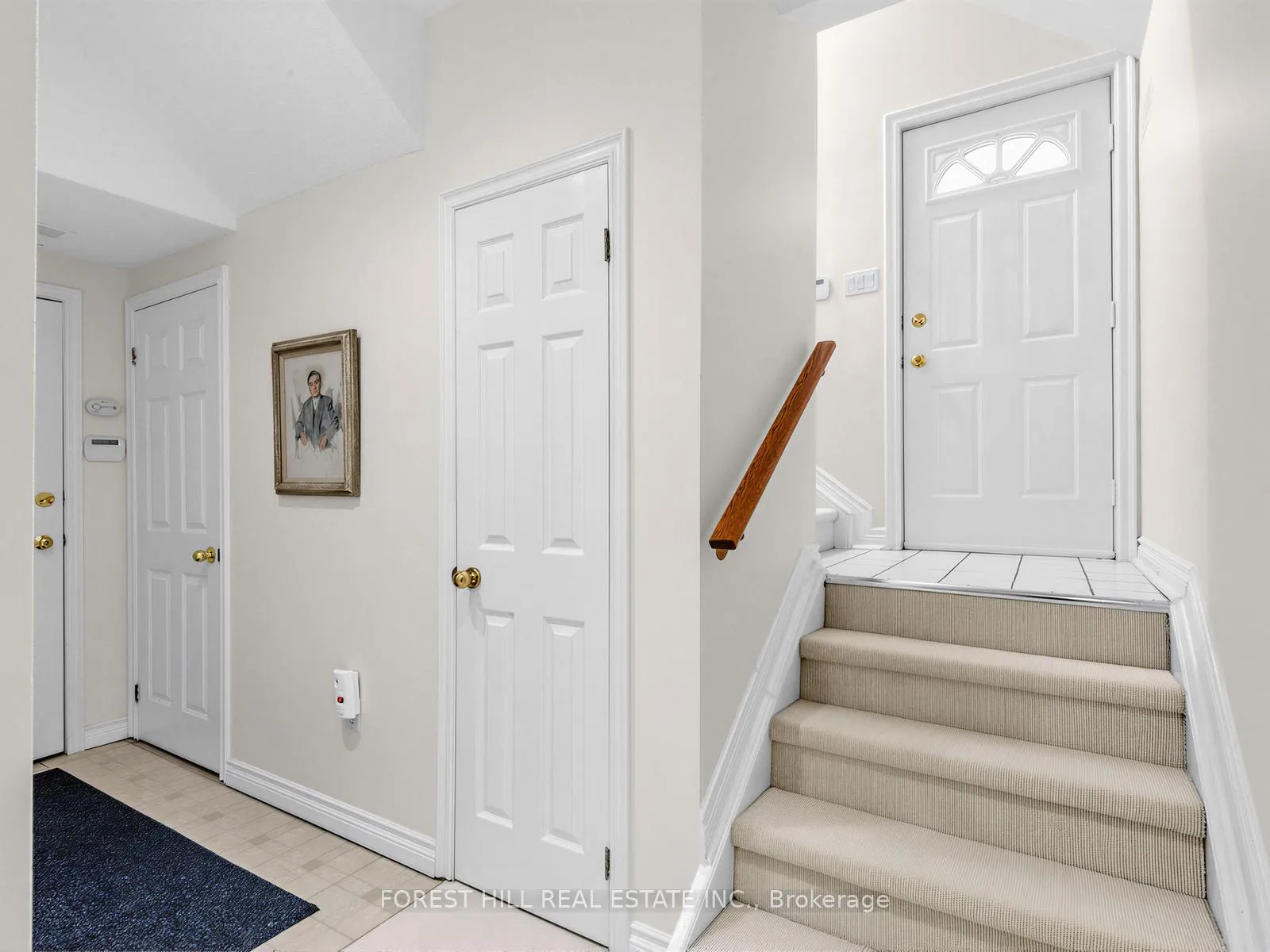 Photo 31 of 1045 Spadina Road, Toronto, Forest Hill North — HOMEH