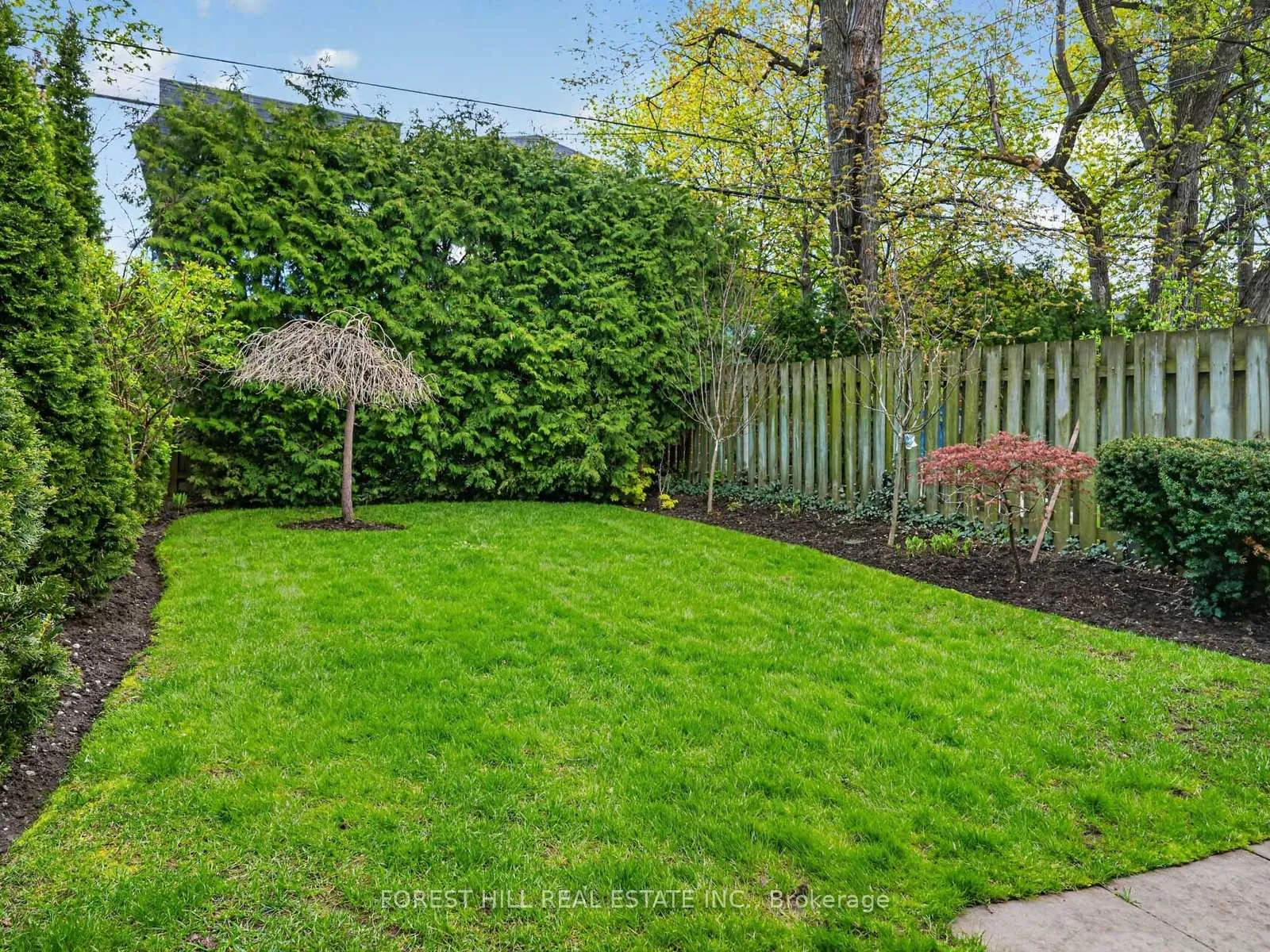 Photo 38 of 1045 Spadina Road, Toronto, Forest Hill North — HOMEH