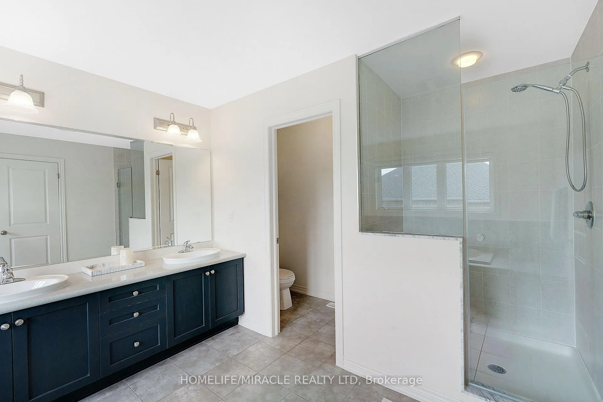 Photo 23 of 23 Gillis Road, Brampton, Bram West — HOMEH