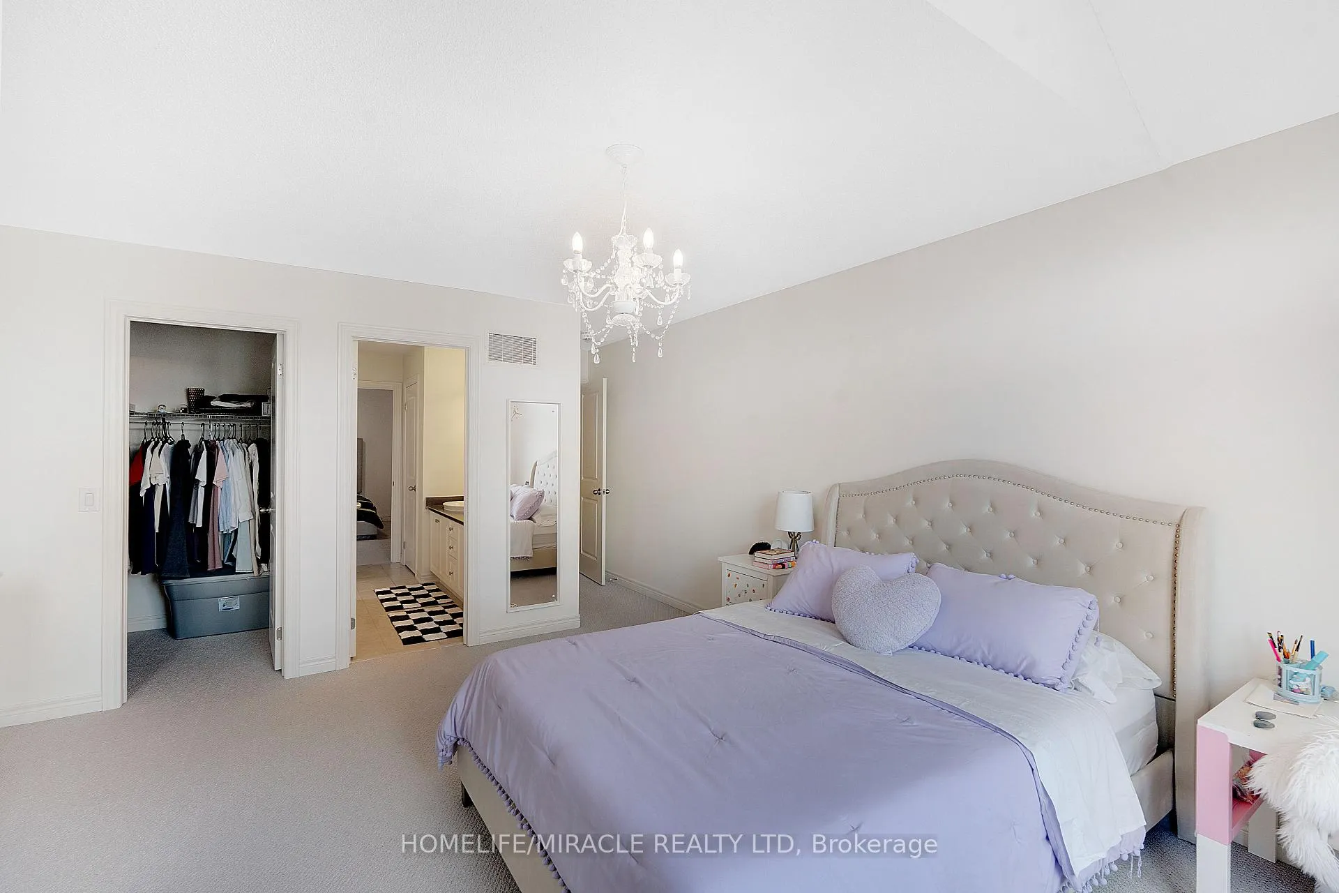 Photo 31 of 23 Gillis Road, Brampton, Bram West — HOMEH