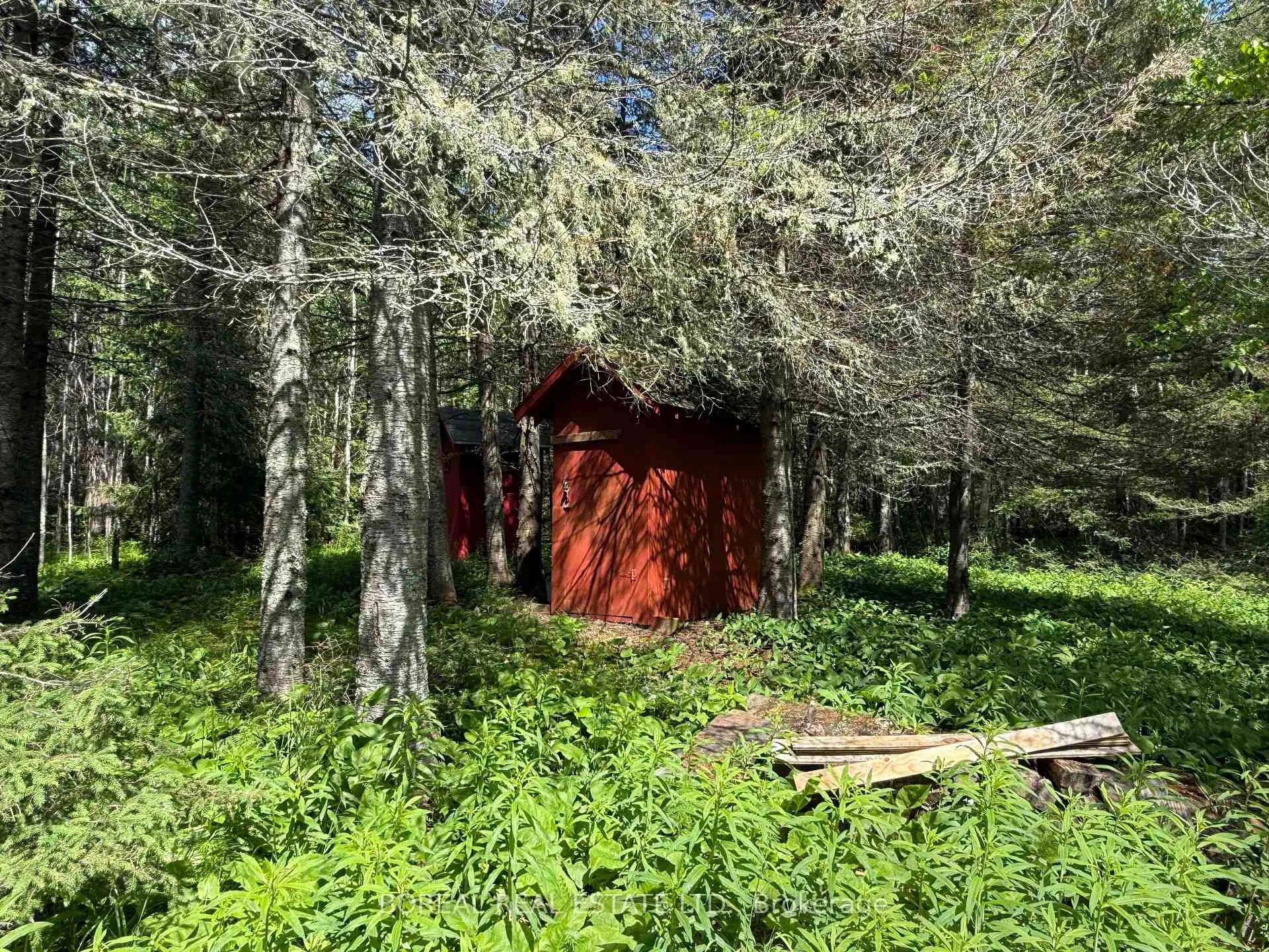 Photo 10 of 81 Bentley Lake Road, Cochrane — HOMEH