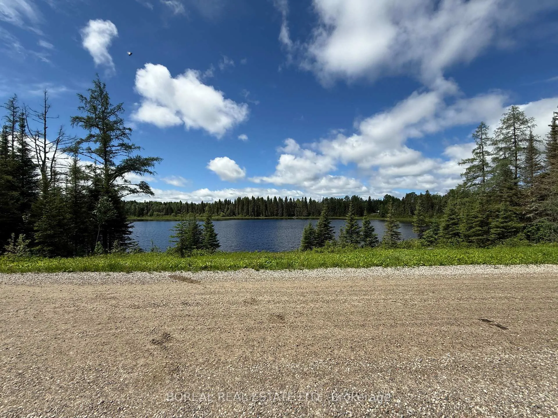 Photo 22 of 81 Bentley Lake Road, Cochrane — HOMEH