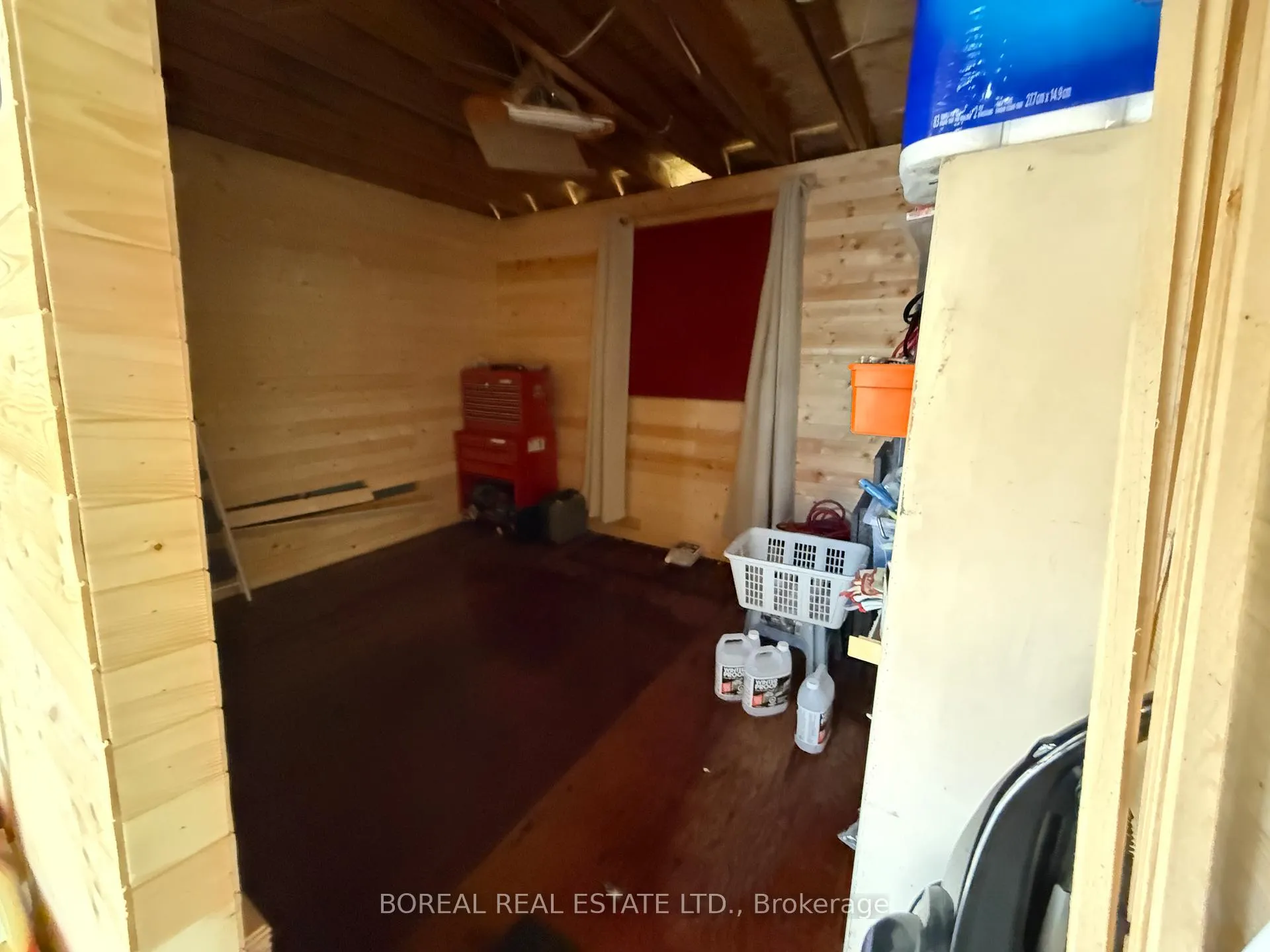 Photo 30 of 81 Bentley Lake Road, Cochrane — HOMEH