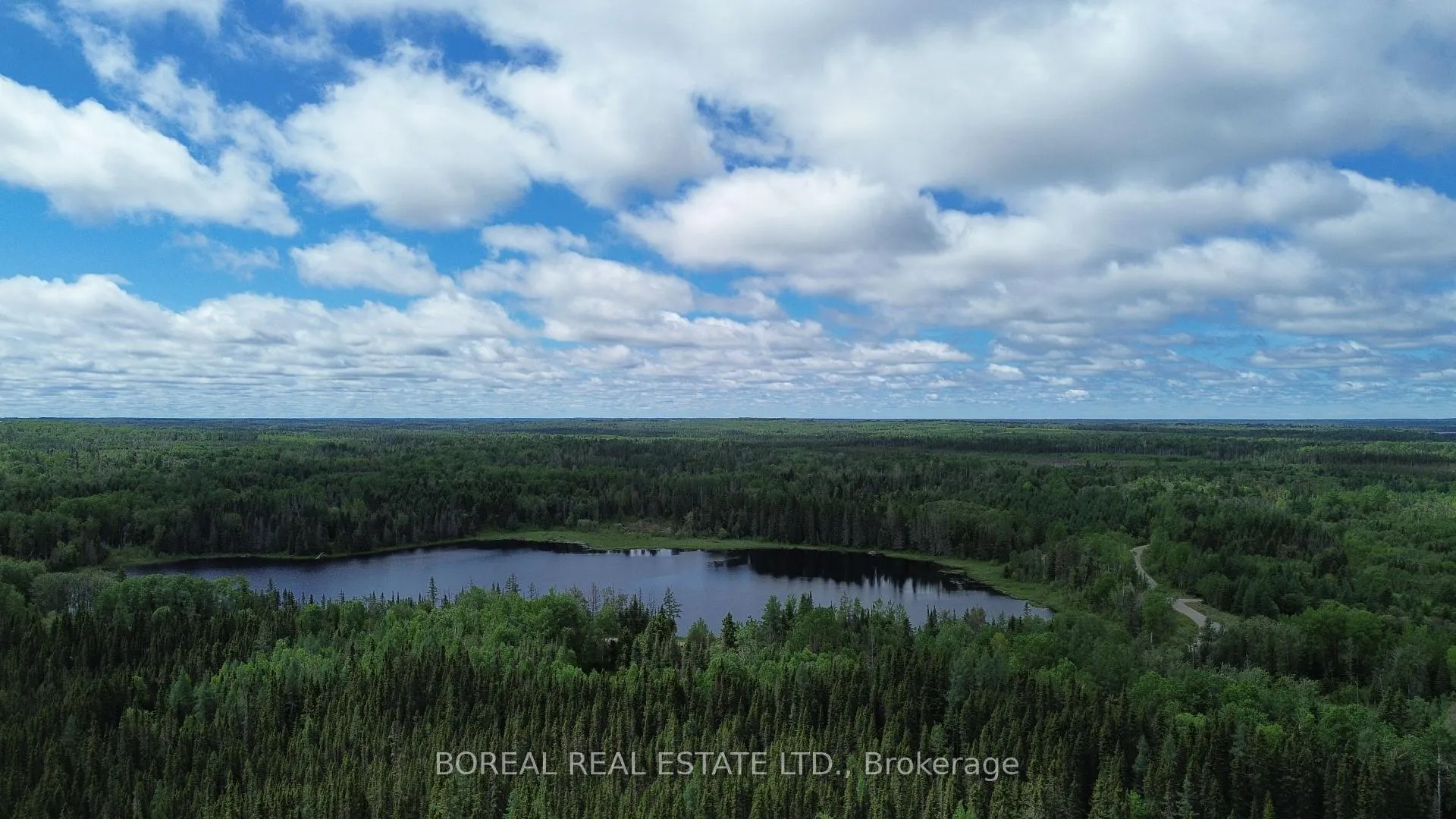 Photo 33 of 81 Bentley Lake Road, Cochrane — HOMEH