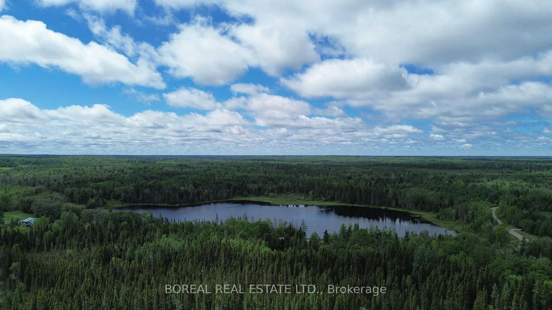 Photo 34 of 81 Bentley Lake Road, Cochrane — HOMEH