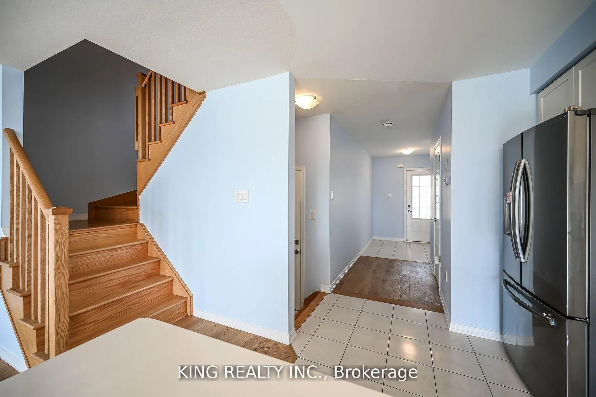 Photo 6 of 27 Cooke Avenue, Brantford, Empire South — HOMEH