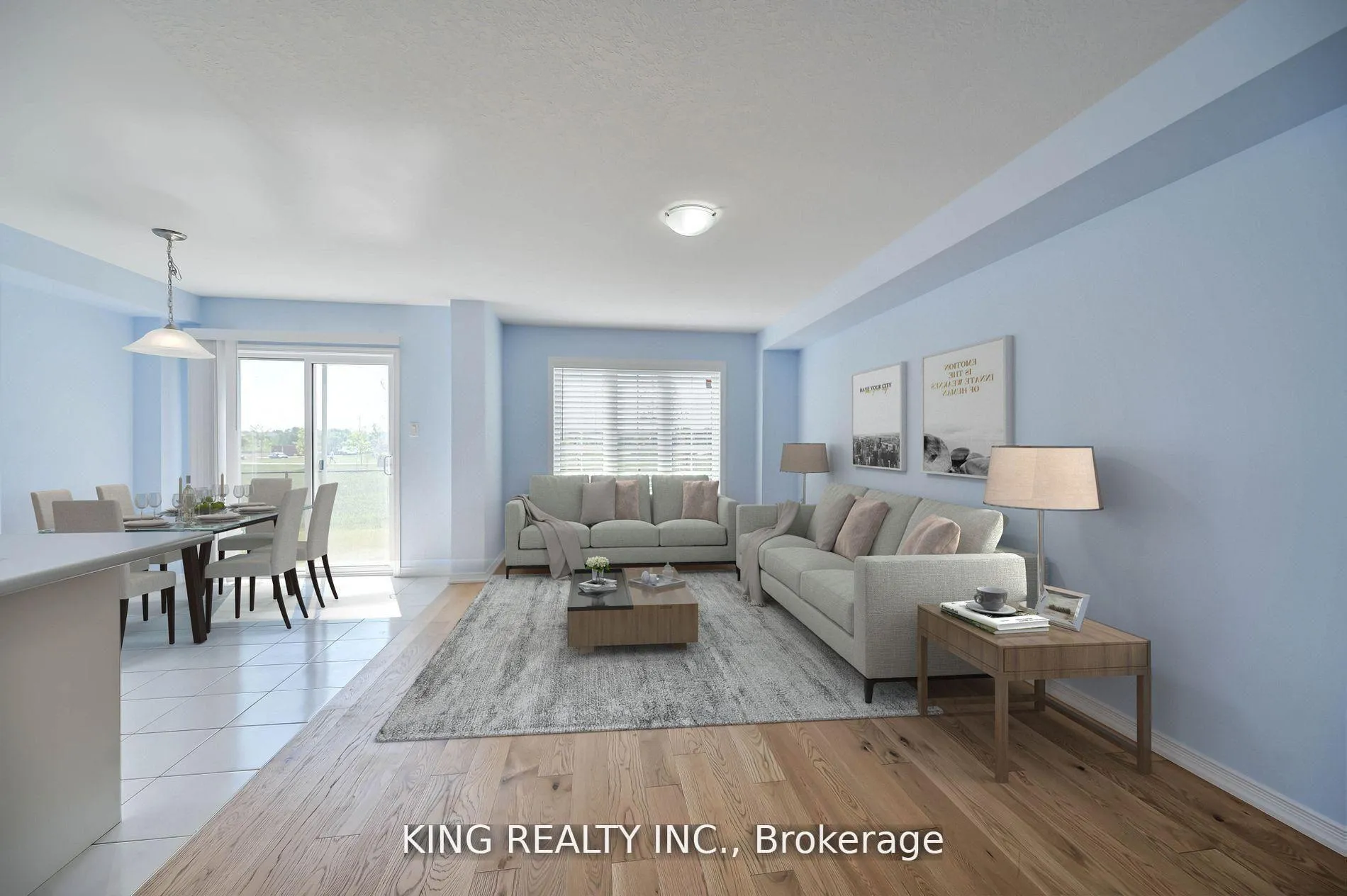 Photo 9 of 27 Cooke Avenue, Brantford, Empire South — HOMEH