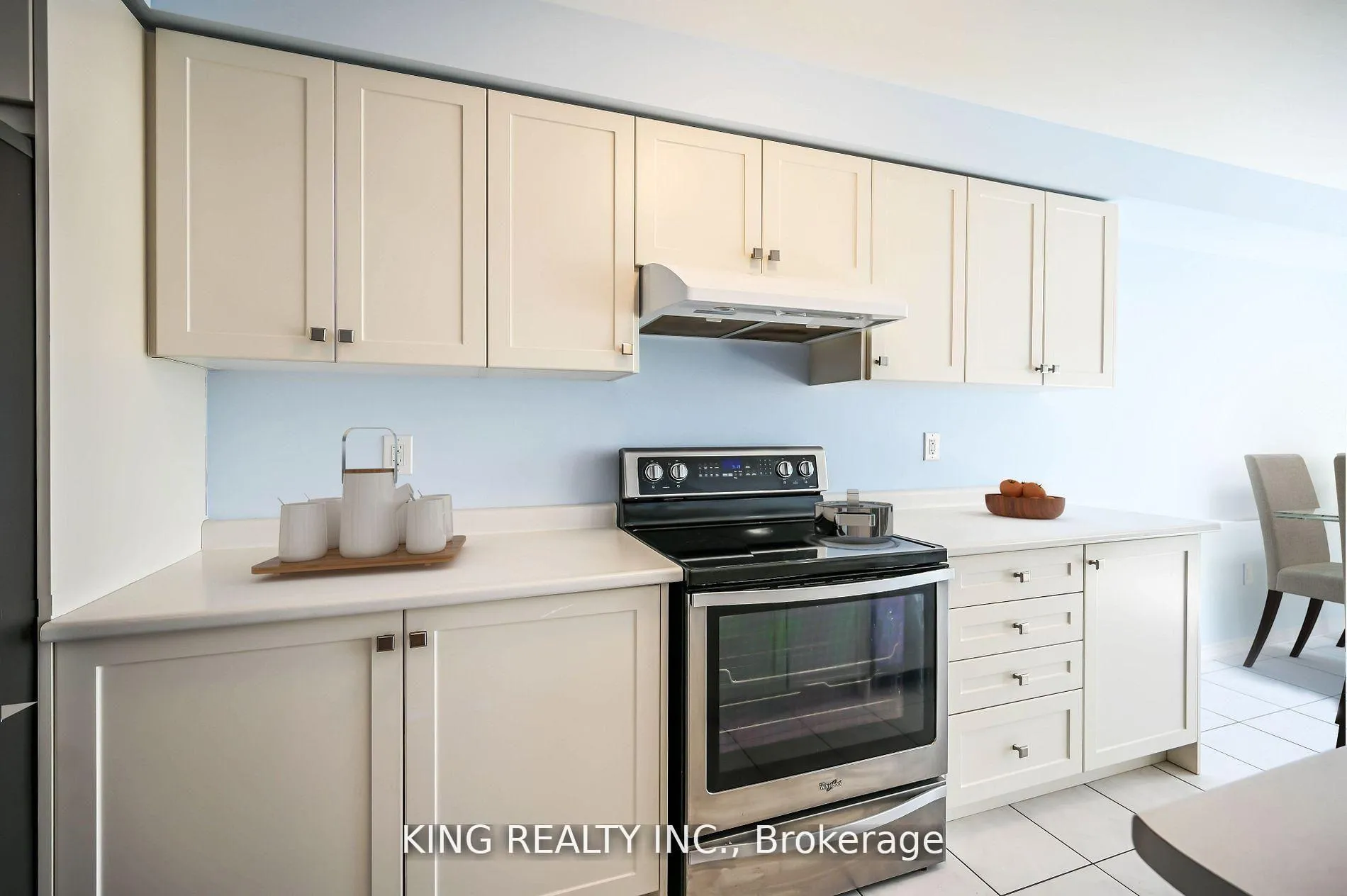 Photo 10 of 27 Cooke Avenue, Brantford, Empire South — HOMEH