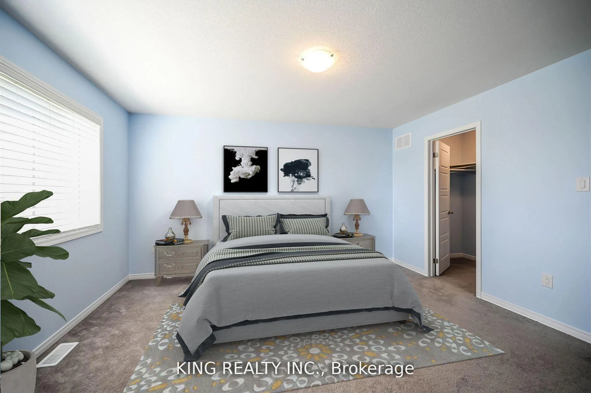 Photo 14 of 27 Cooke Avenue, Brantford, Empire South — HOMEH