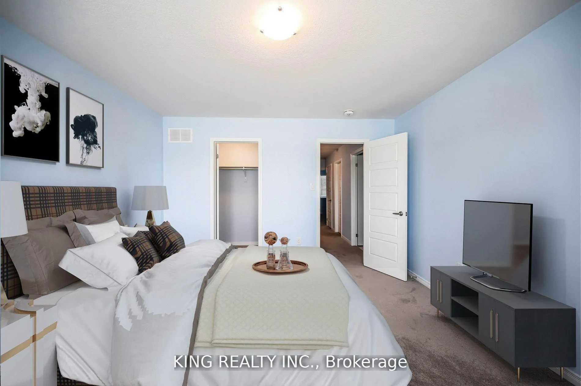 Photo 15 of 27 Cooke Avenue, Brantford, Empire South — HOMEH