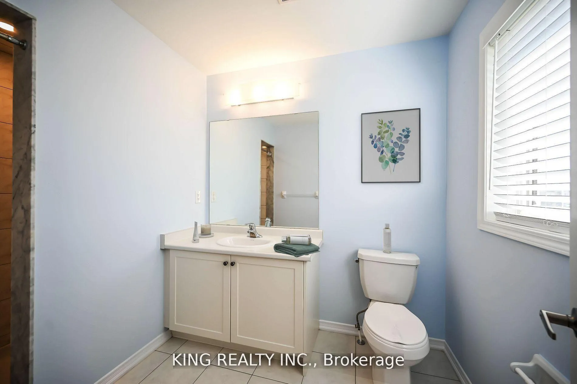 Photo 17 of 27 Cooke Avenue, Brantford, Empire South — HOMEH