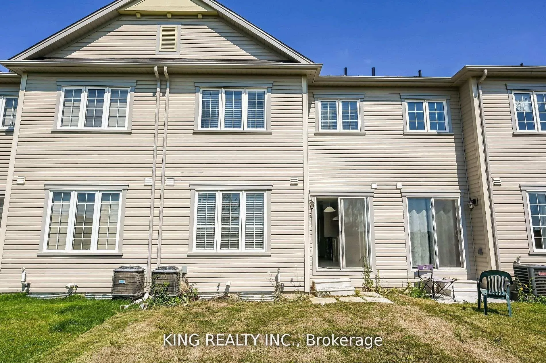 Photo 19 of 27 Cooke Avenue, Brantford, Empire South — HOMEH