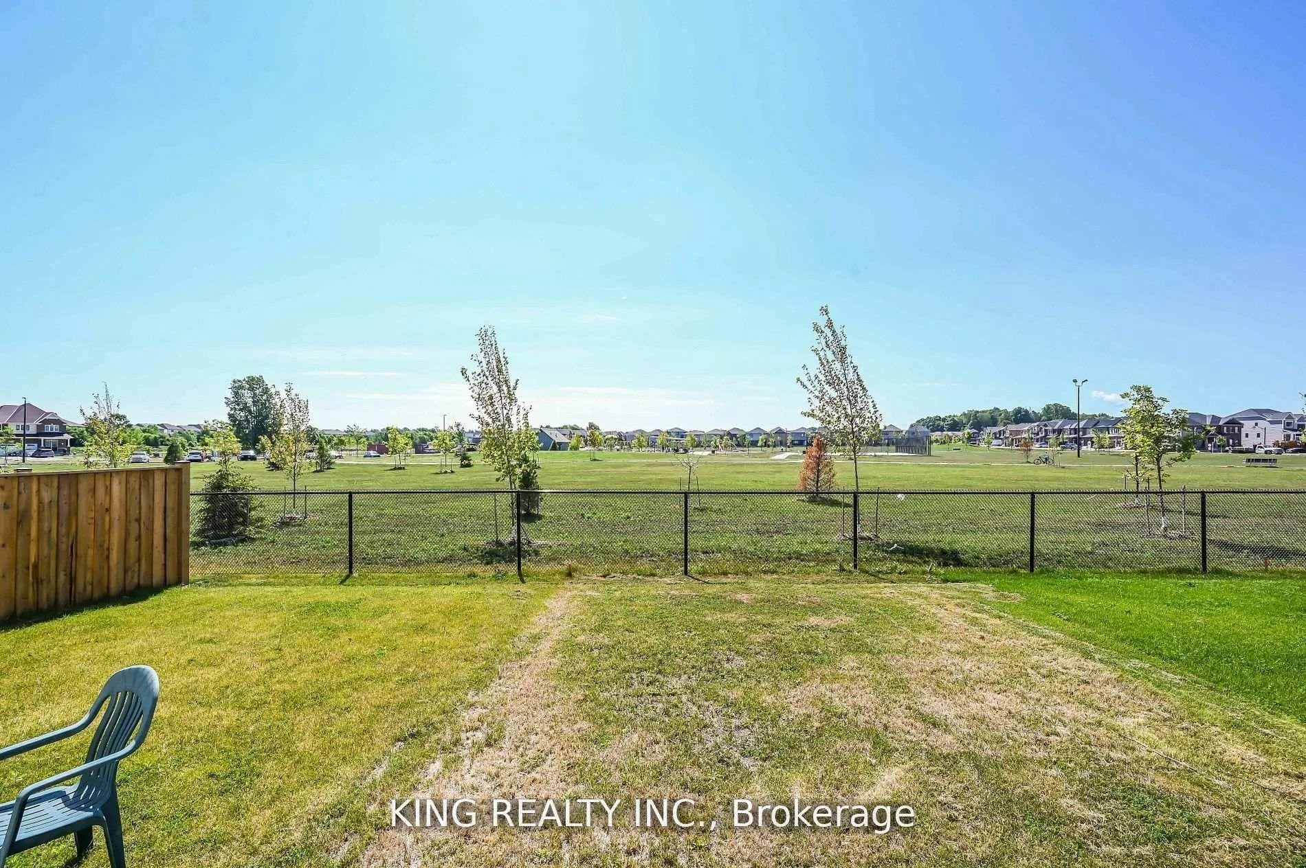 Photo 20 of 27 Cooke Avenue, Brantford, Empire South — HOMEH