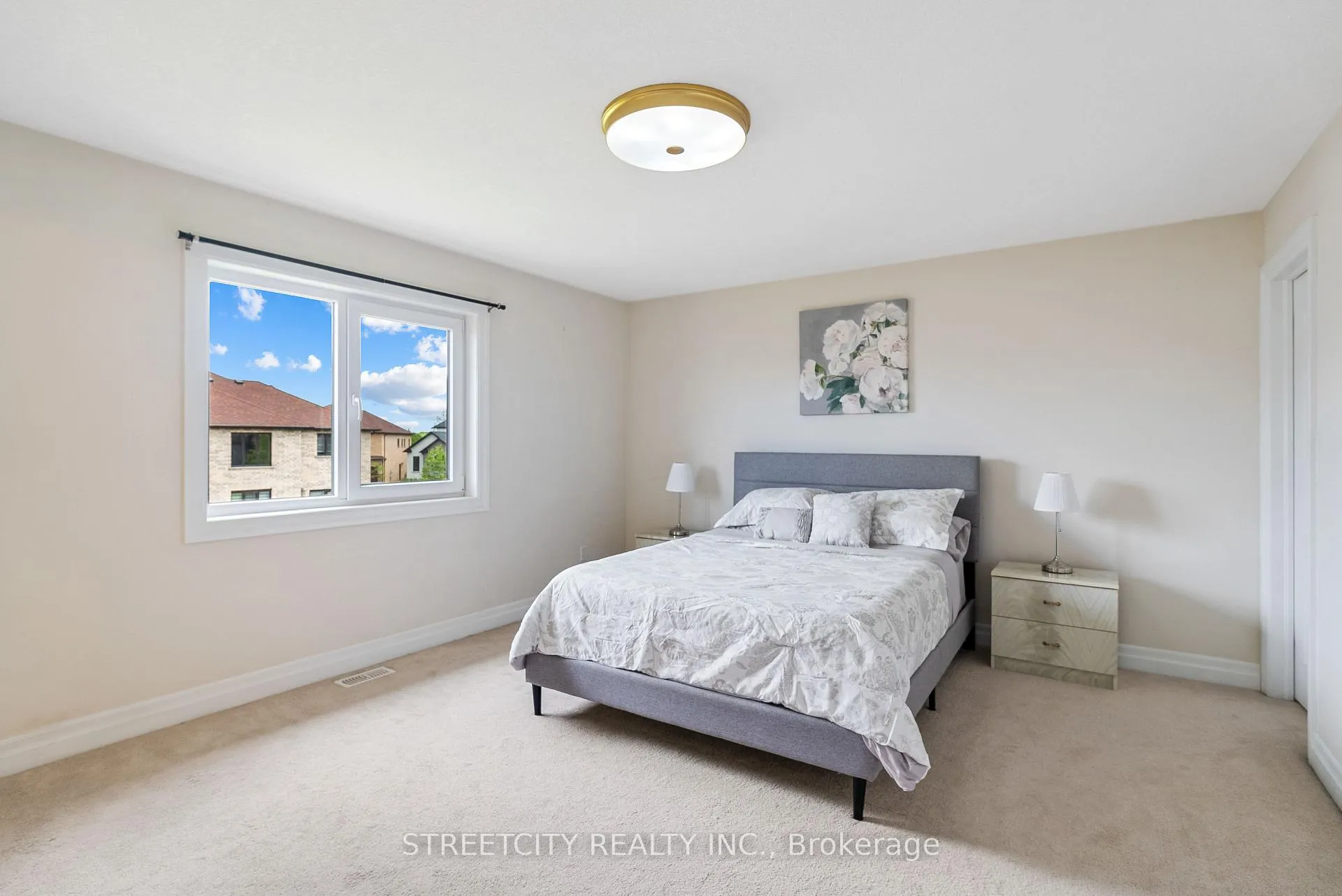 Photo 22 of 878 Zaifman Circle, London, North B — HOMEH