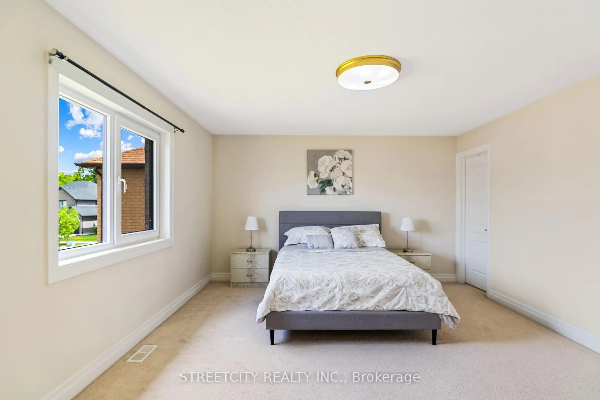 Photo 23 of 878 Zaifman Circle, London, North B — HOMEH
