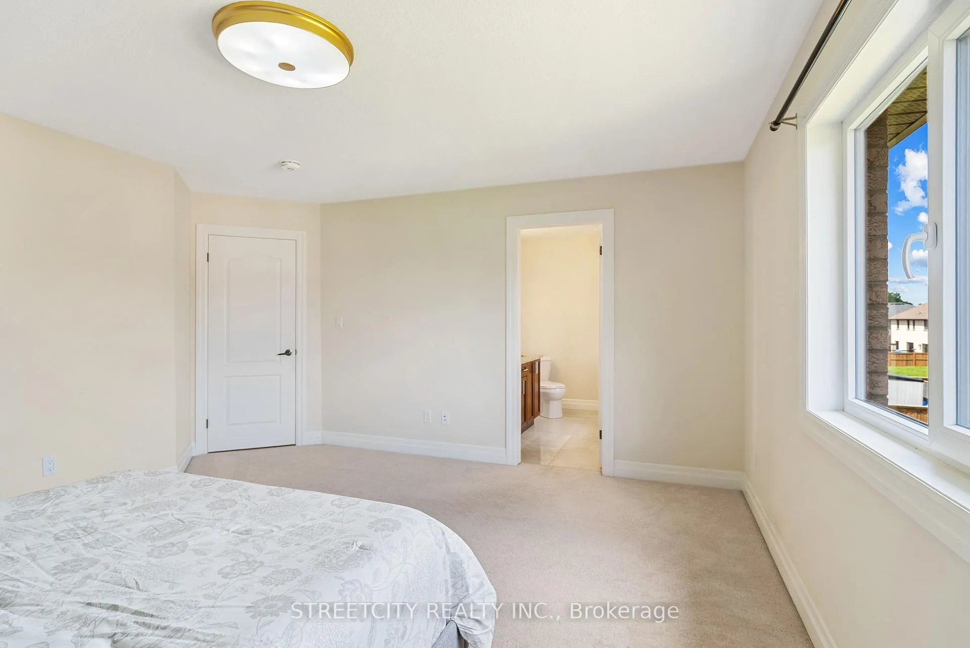 Photo 24 of 878 Zaifman Circle, London, North B — HOMEH