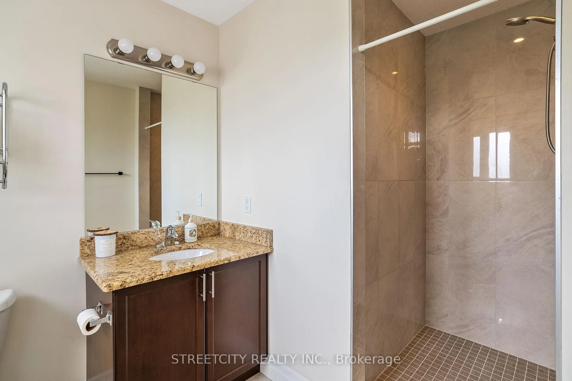 Photo 32 of 878 Zaifman Circle, London, North B — HOMEH