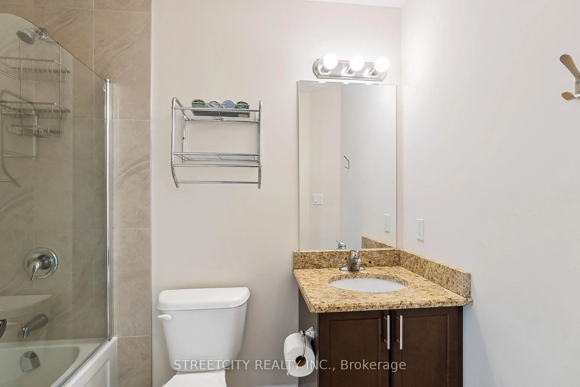 Photo 36 of 878 Zaifman Circle, London, North B — HOMEH