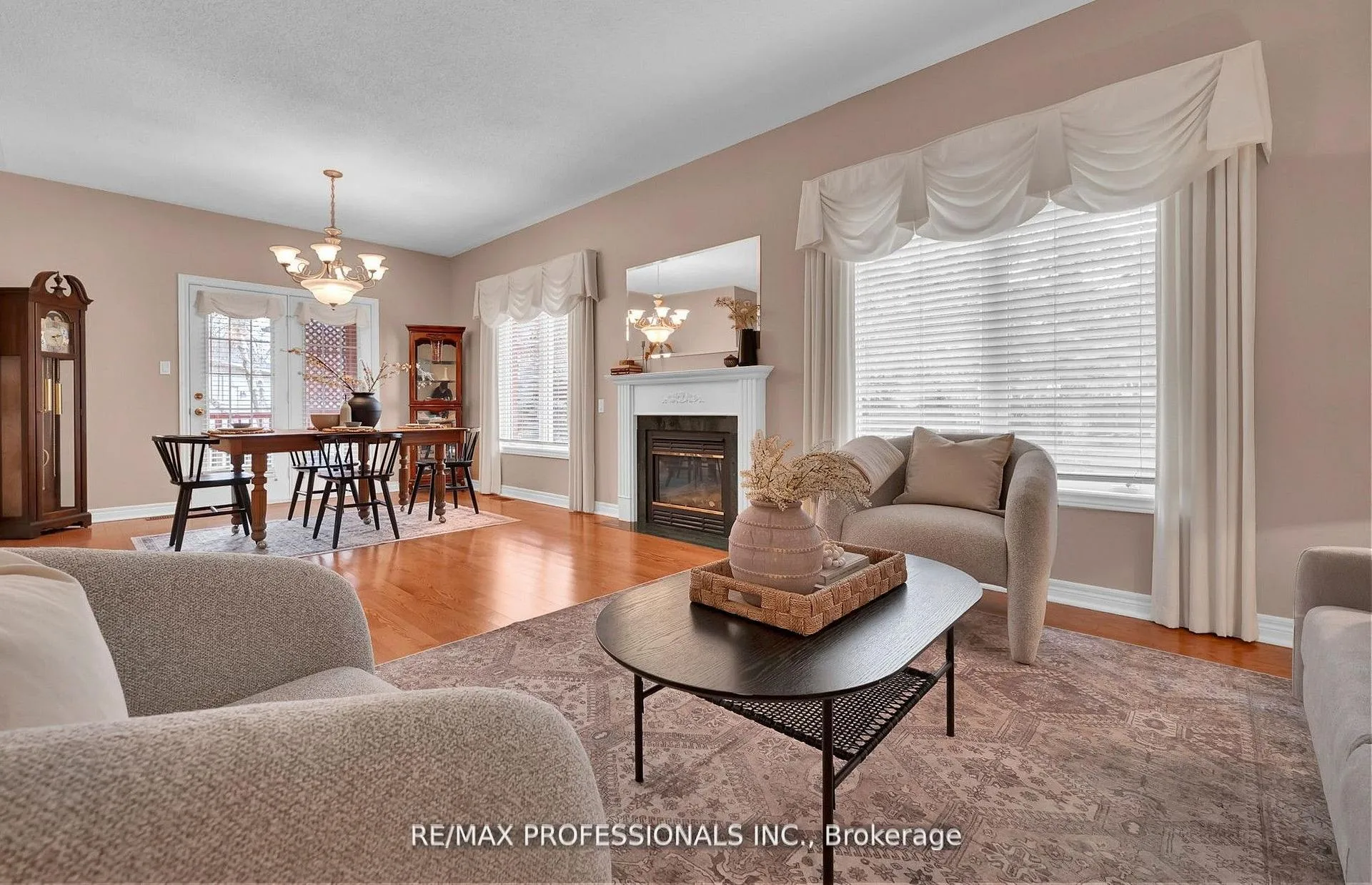 Photo 9 of 96 Waterbury Crescent, Scugog, Port Perry — HOMEH