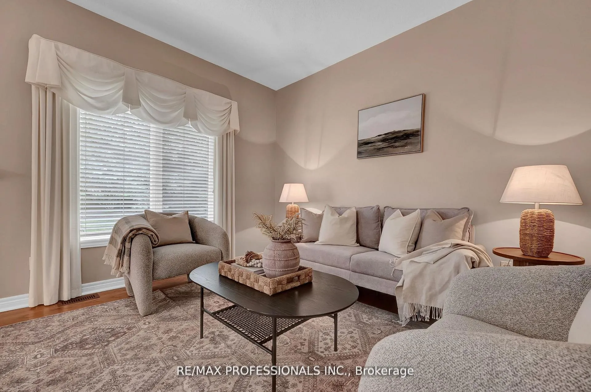 Photo 10 of 96 Waterbury Crescent, Scugog, Port Perry — HOMEH