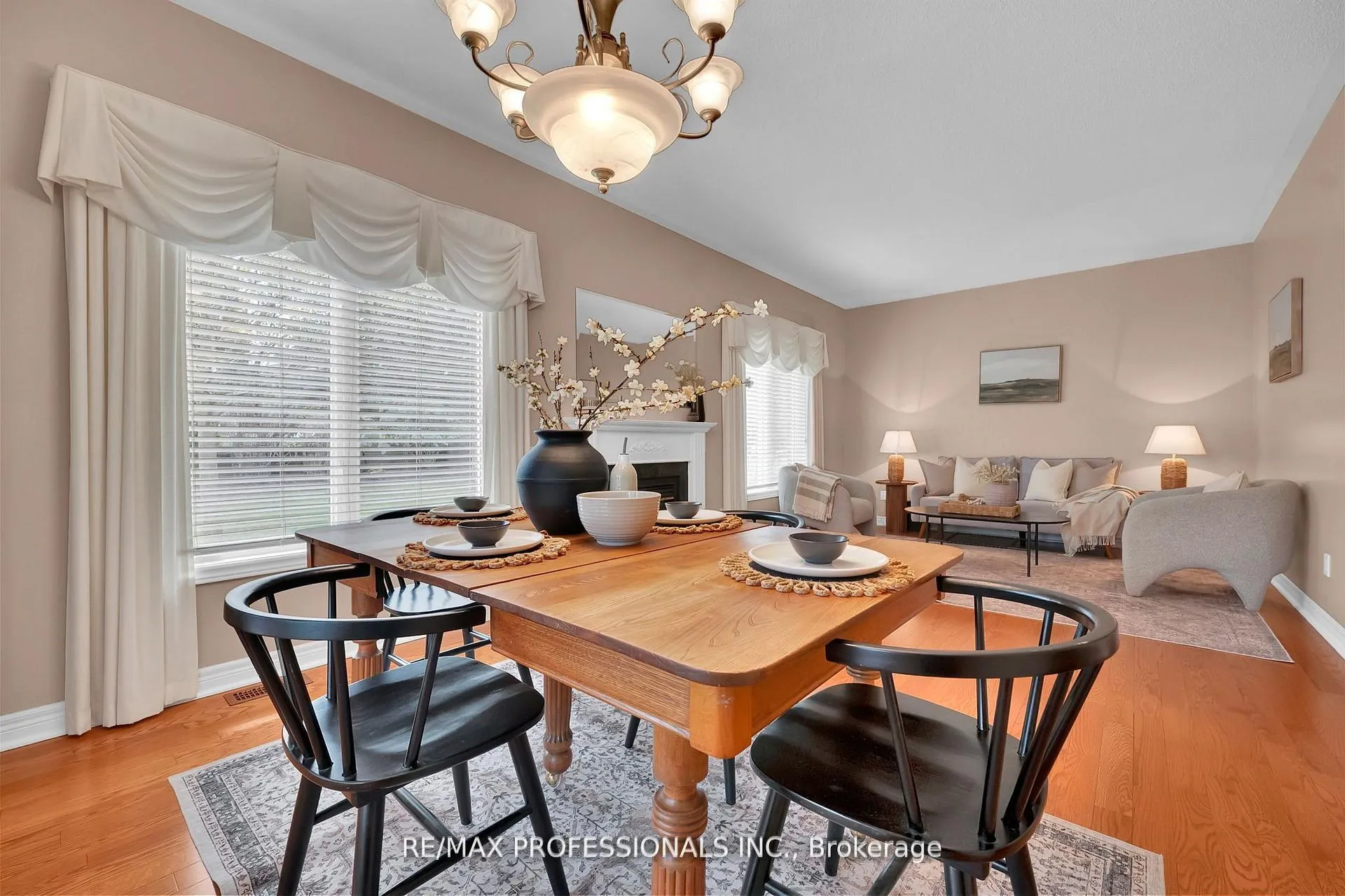 Photo 12 of 96 Waterbury Crescent, Scugog, Port Perry — HOMEH