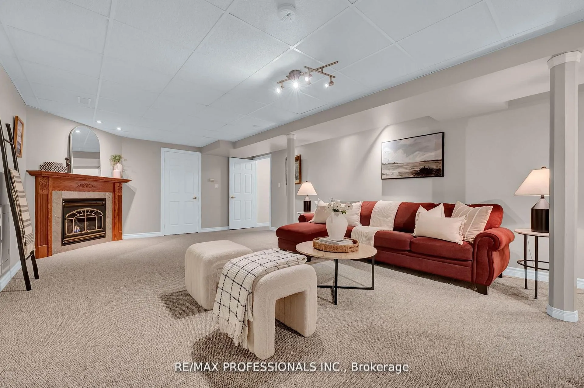 Photo 14 of 96 Waterbury Crescent, Scugog, Port Perry — HOMEH