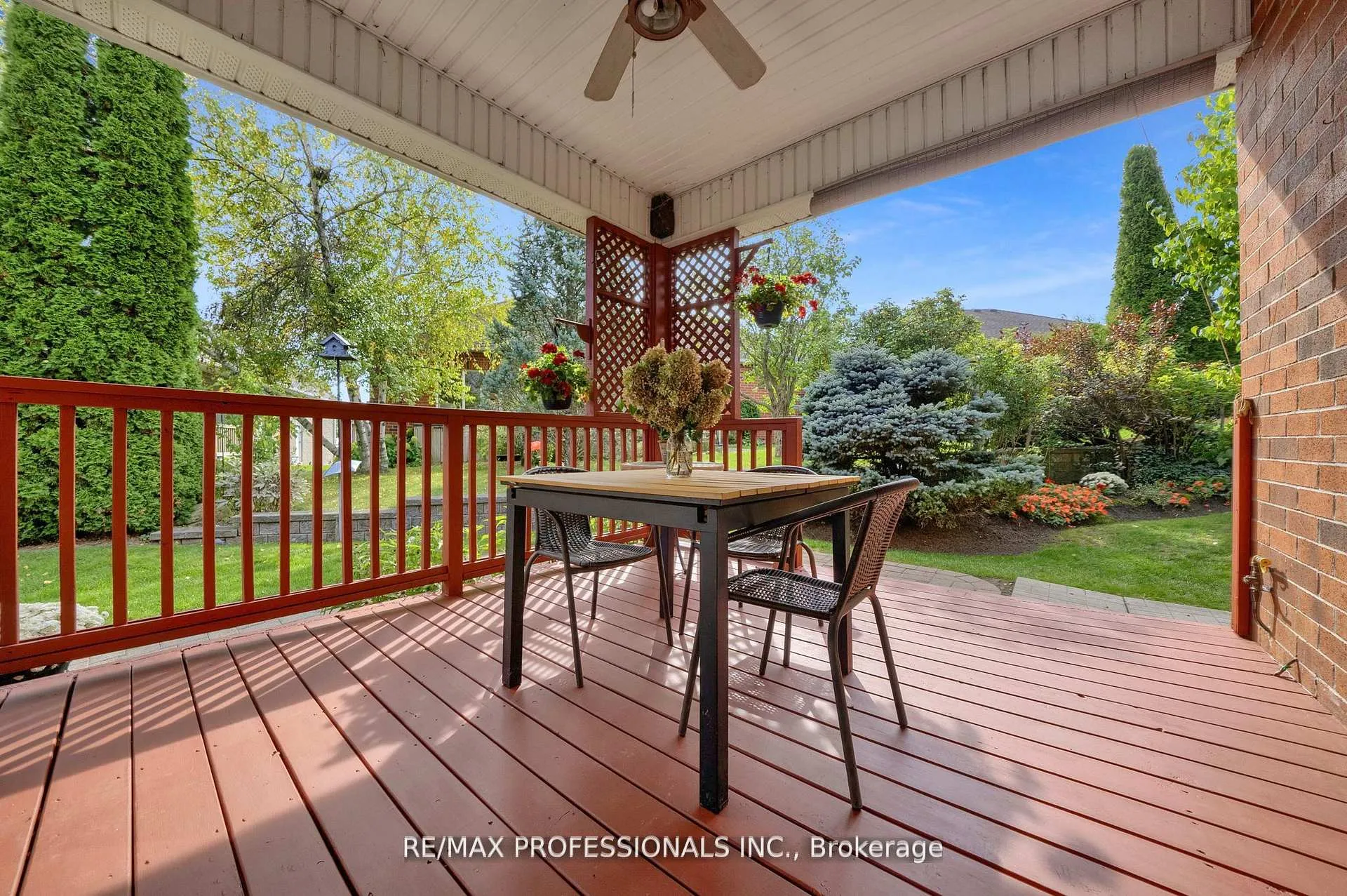 Photo 18 of 96 Waterbury Crescent, Scugog, Port Perry — HOMEH