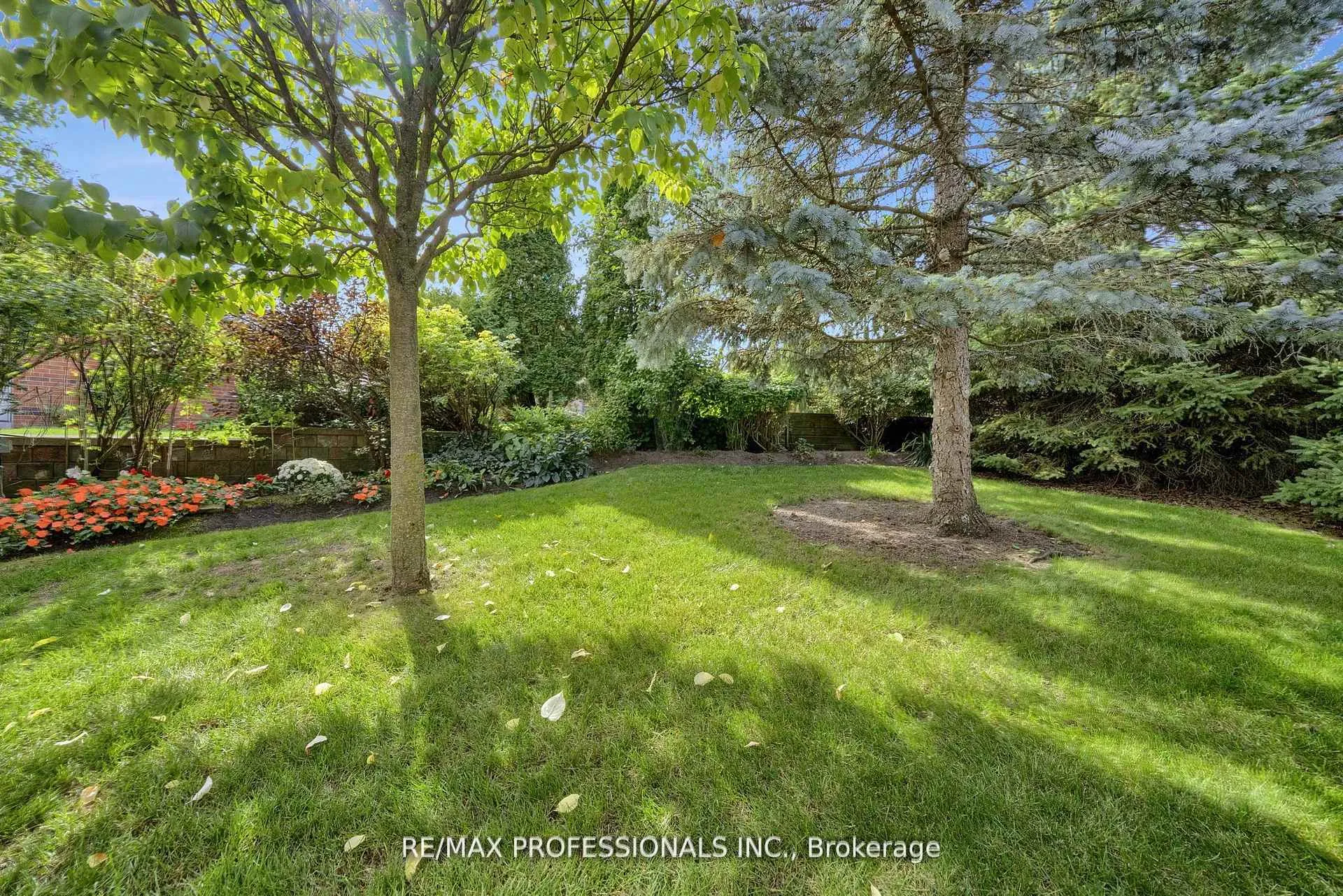 Photo 19 of 96 Waterbury Crescent, Scugog, Port Perry — HOMEH