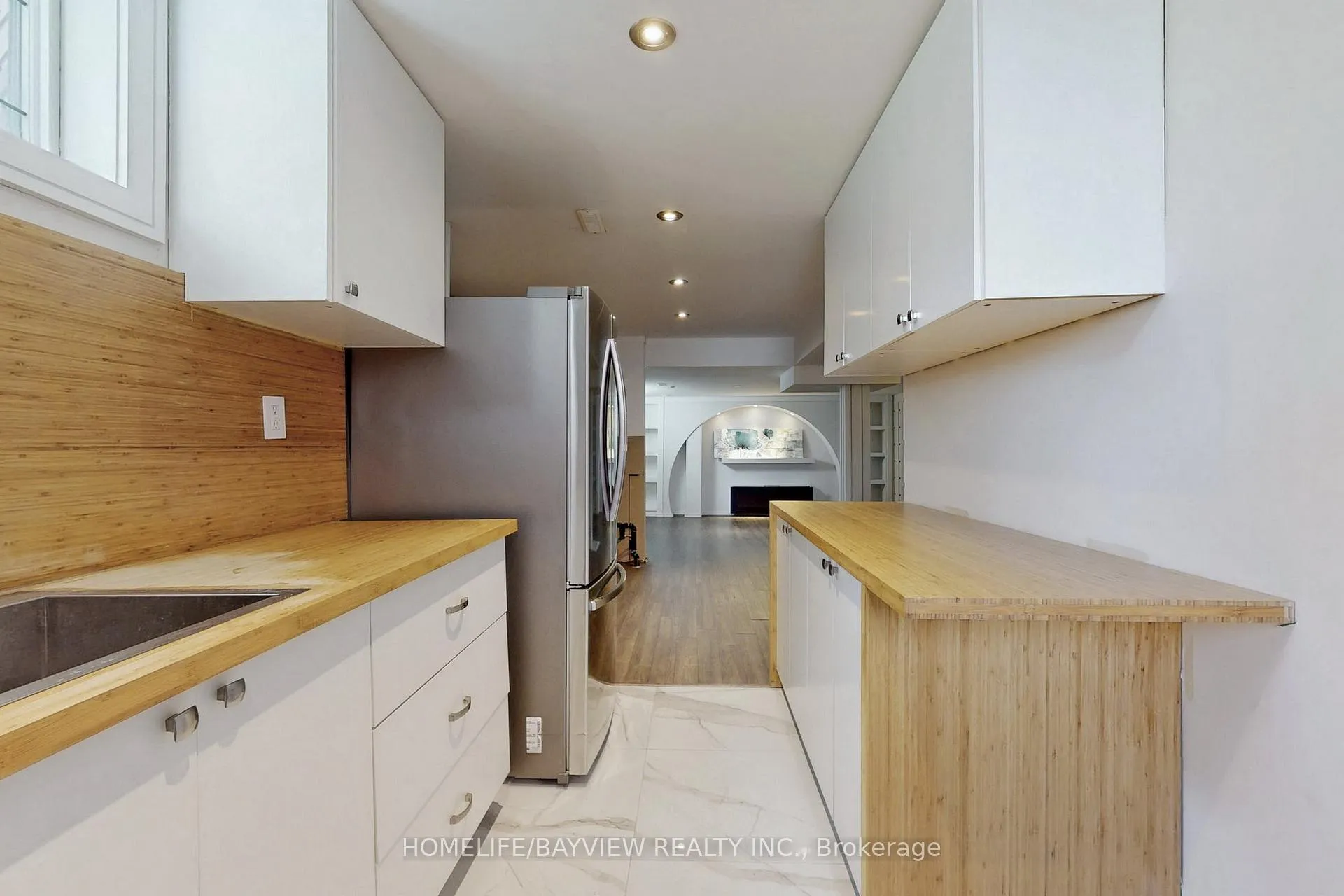 Photo 4 of 72 Lensmith Drive, Aurora, Aurora Highlands — HOMEH