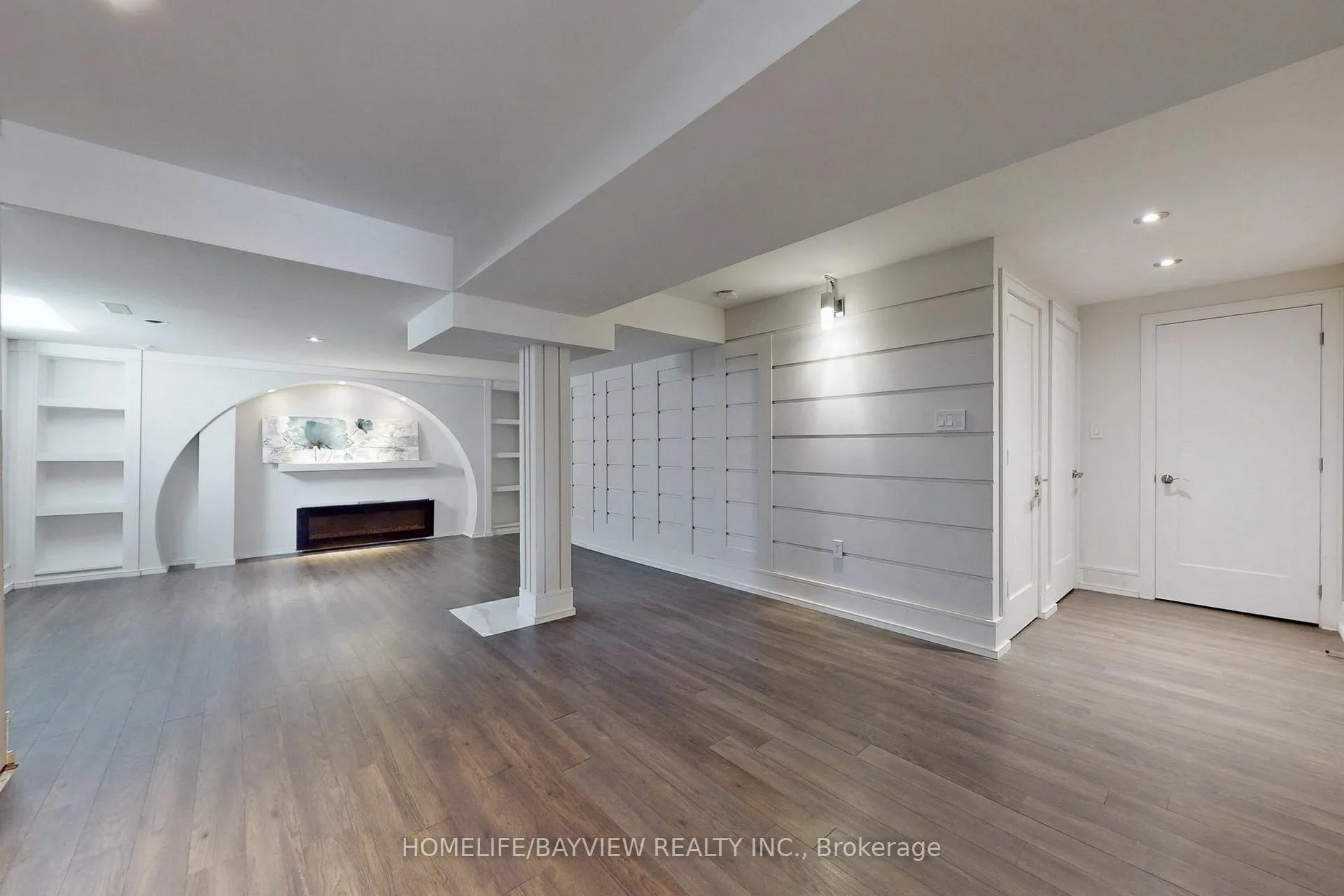 Photo 8 of 72 Lensmith Drive, Aurora, Aurora Highlands — HOMEH