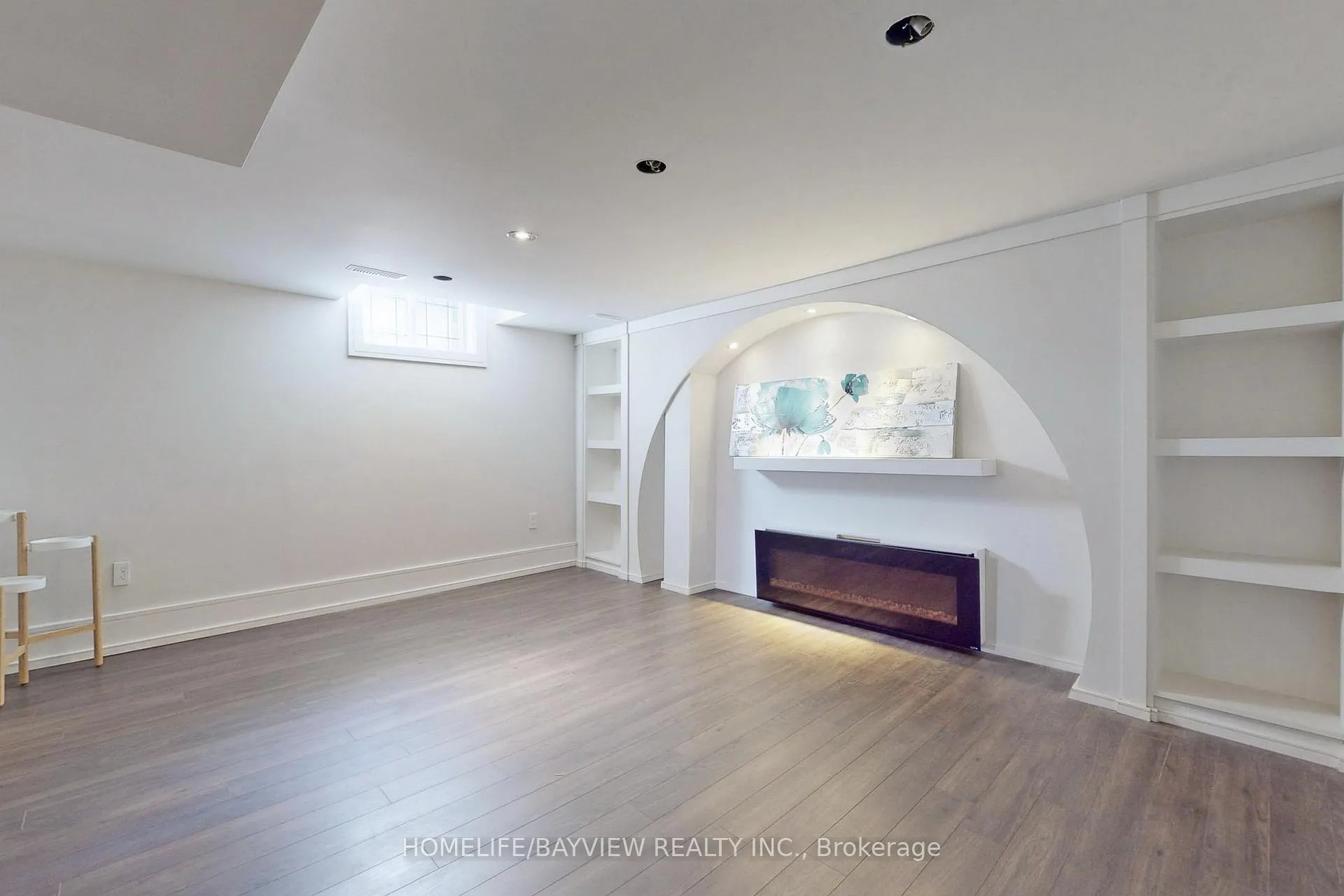 Photo 9 of 72 Lensmith Drive, Aurora, Aurora Highlands — HOMEH
