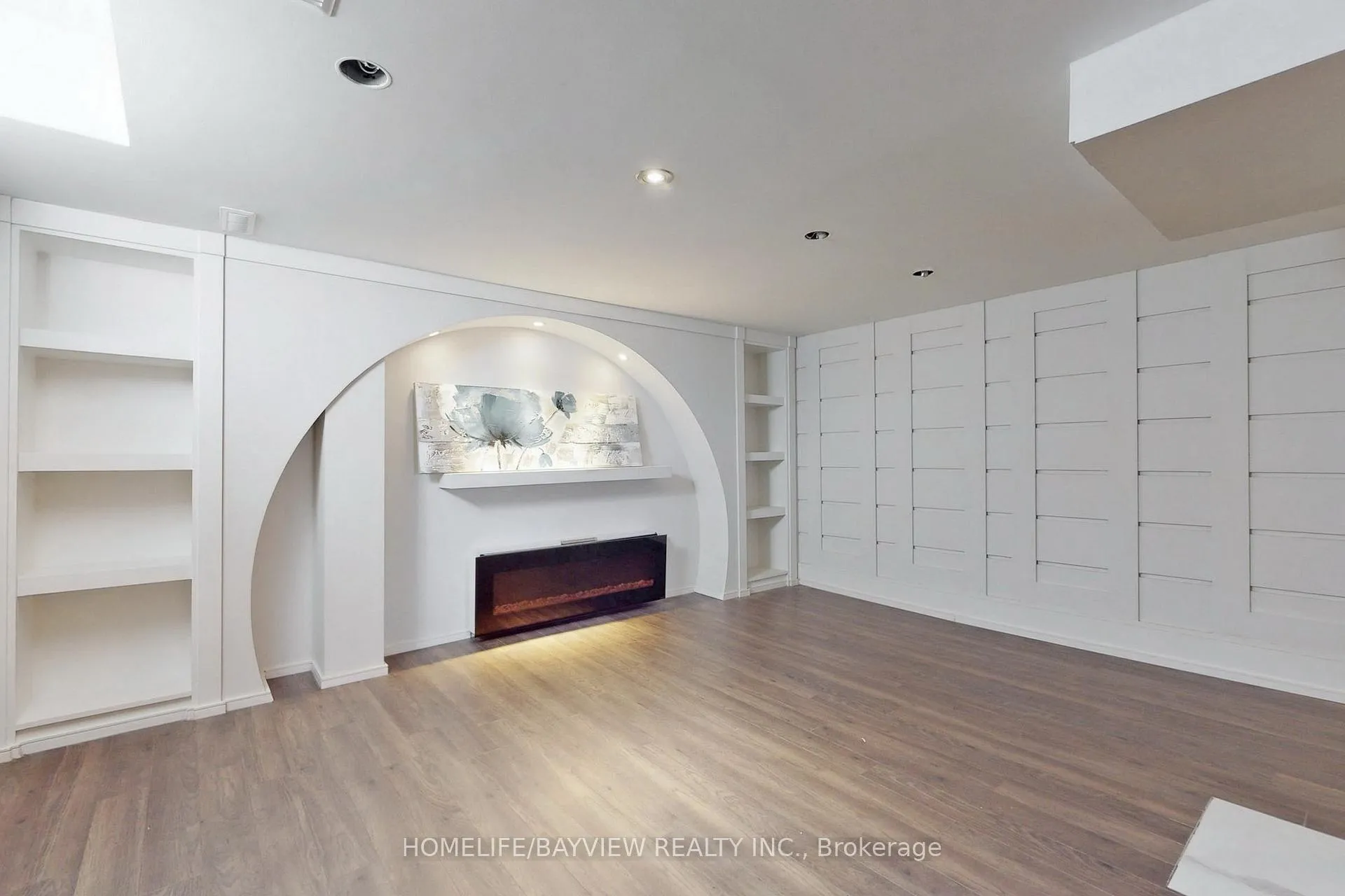 Photo 10 of 72 Lensmith Drive, Aurora, Aurora Highlands — HOMEH