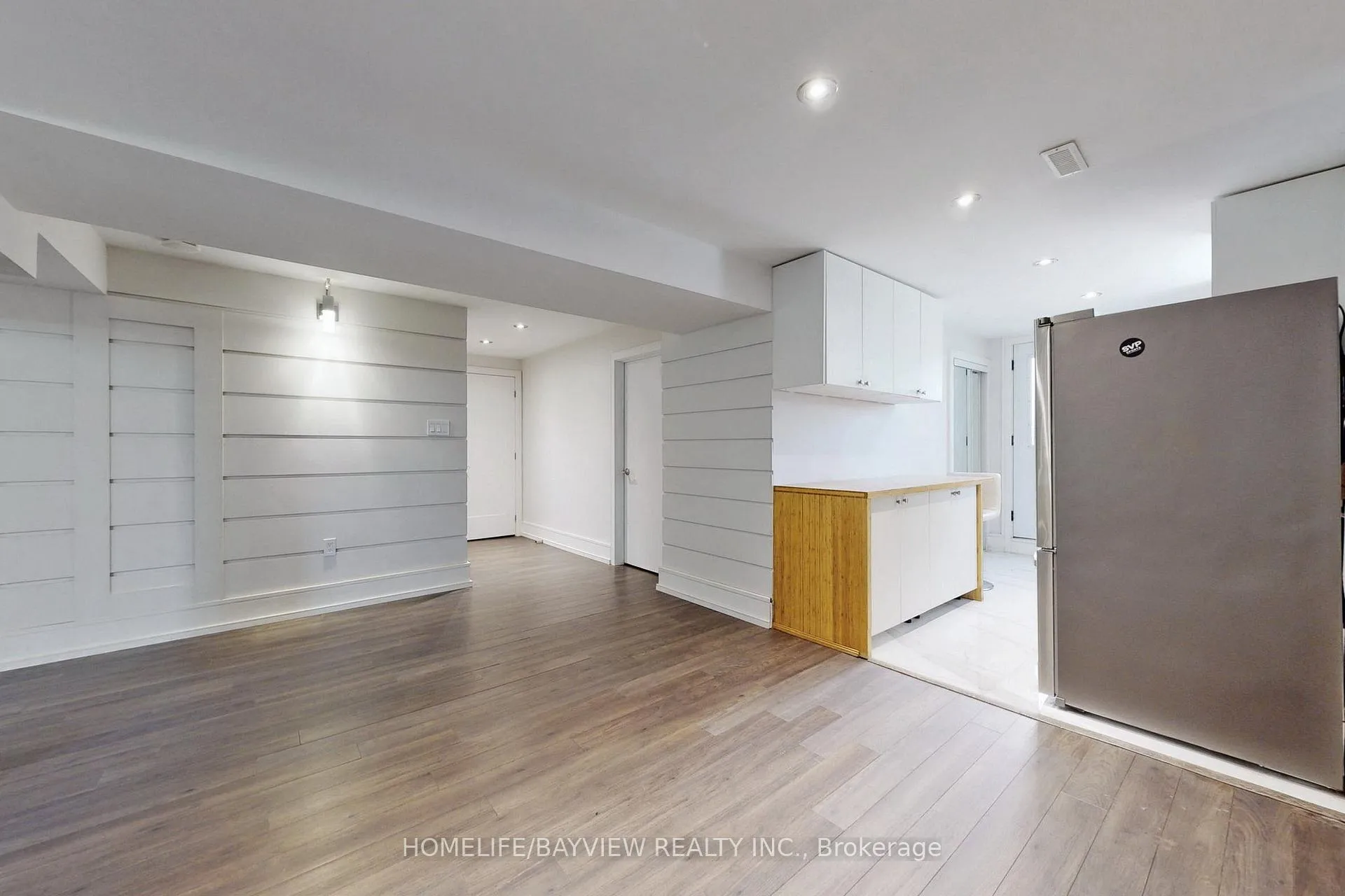 Photo 11 of 72 Lensmith Drive, Aurora, Aurora Highlands — HOMEH