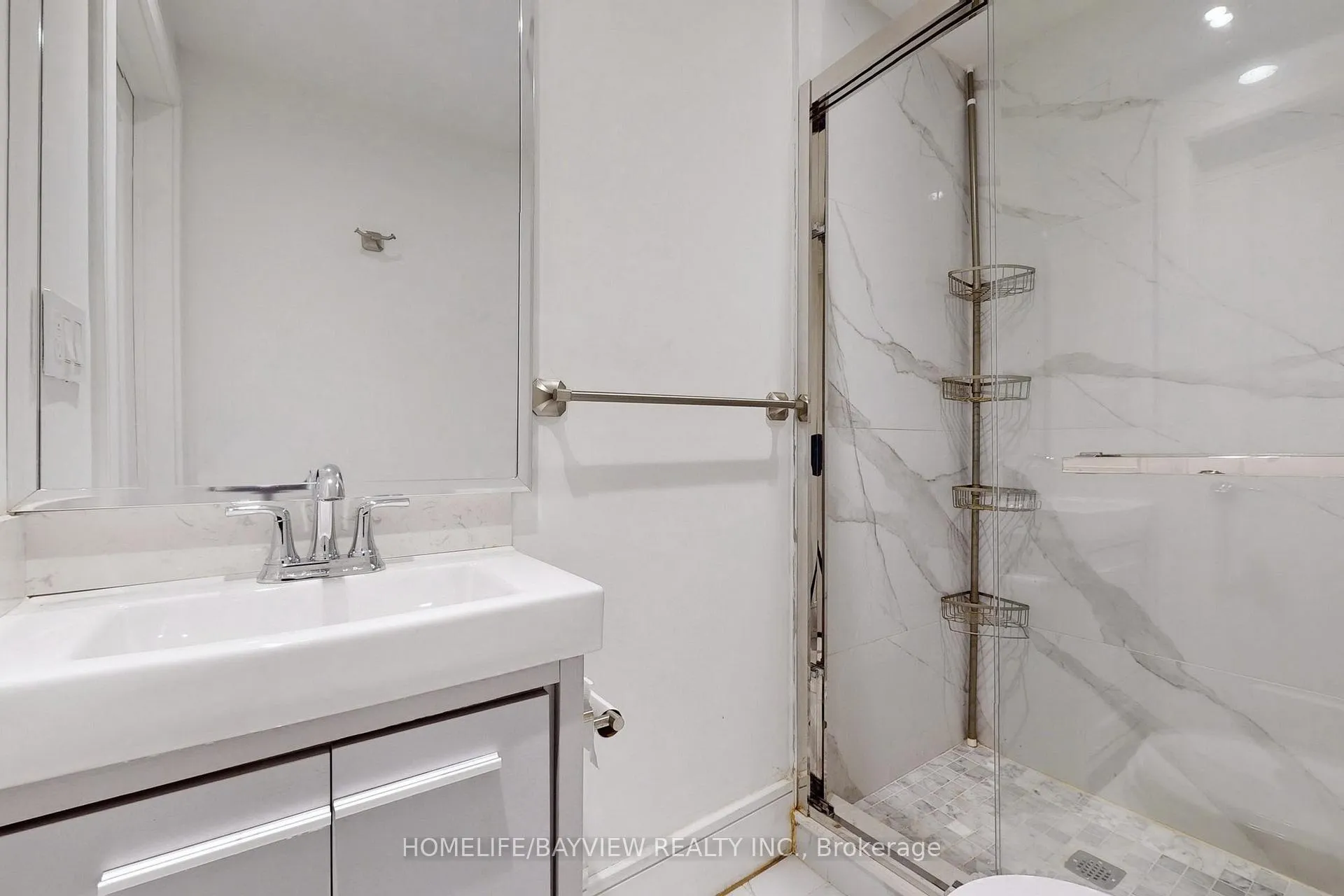 Photo 15 of 72 Lensmith Drive, Aurora, Aurora Highlands — HOMEH