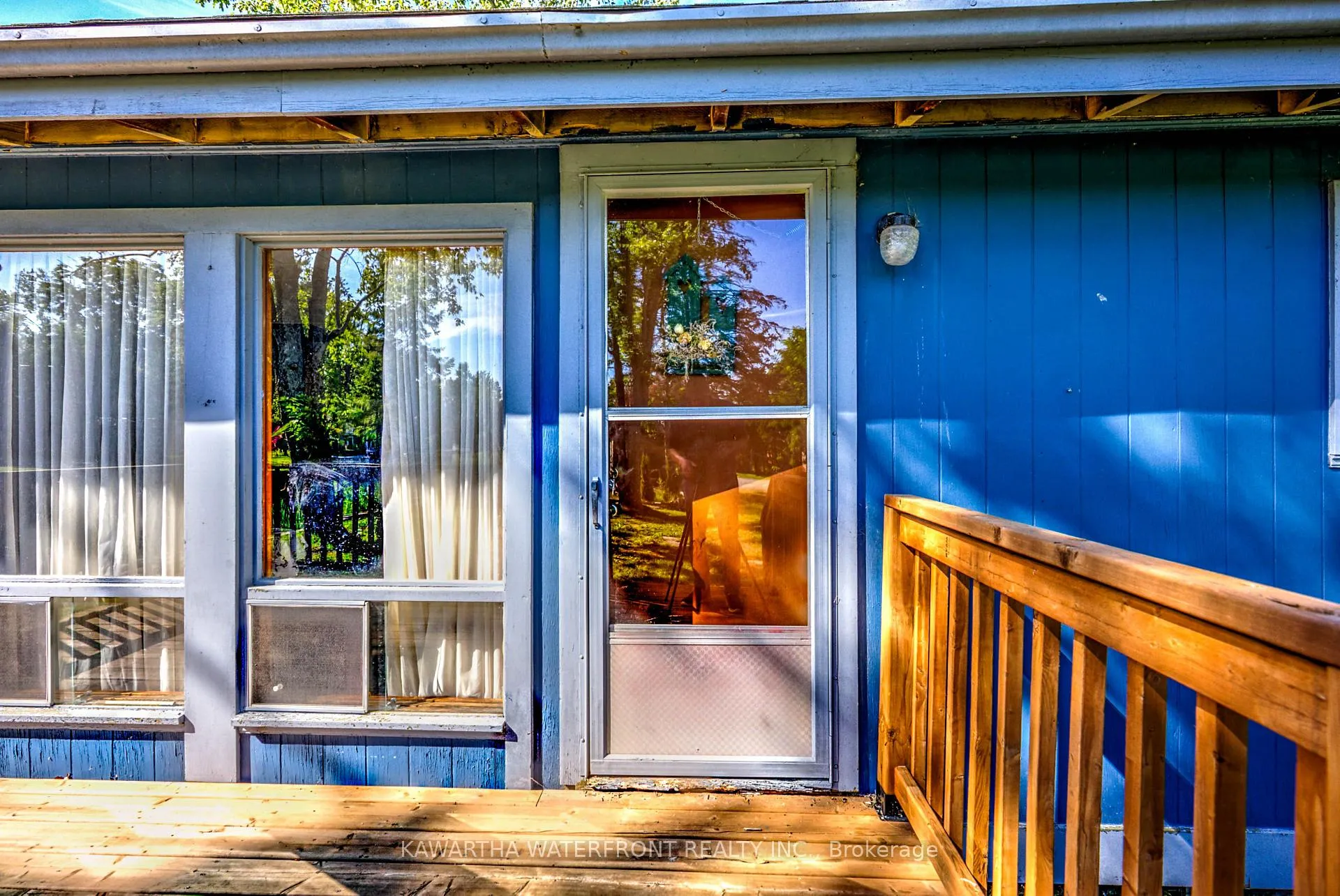 Photo 8 of 3 Sackitt Road, Kawartha Lakes, Fenelon — HOMEH