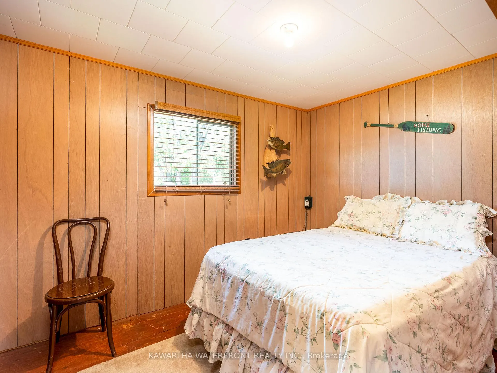 Photo 14 of 3 Sackitt Road, Kawartha Lakes, Fenelon — HOMEH