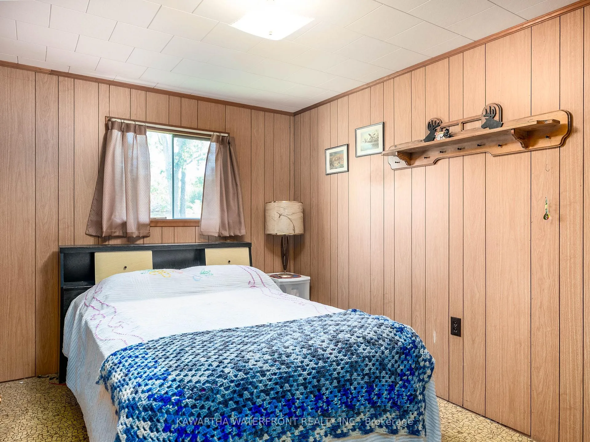 Photo 15 of 3 Sackitt Road, Kawartha Lakes, Fenelon — HOMEH