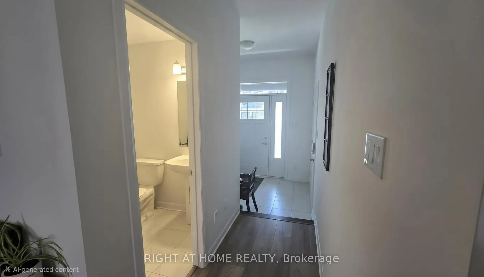 Photo 2 of 836 Dynasty Street W, Ottawa, Avalon East — HOMEH