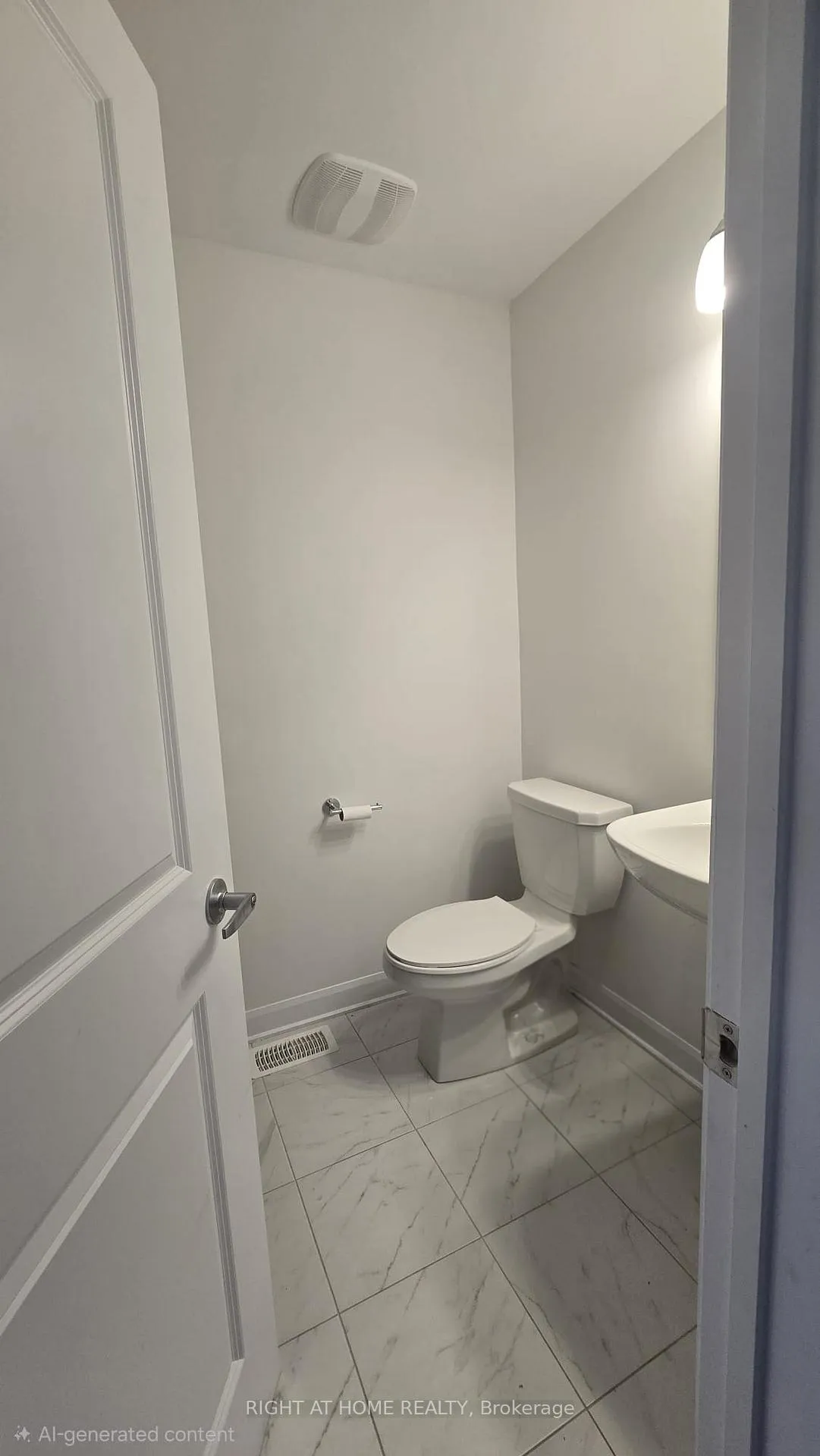Photo 7 of 836 Dynasty Street W, Ottawa, Avalon East — HOMEH