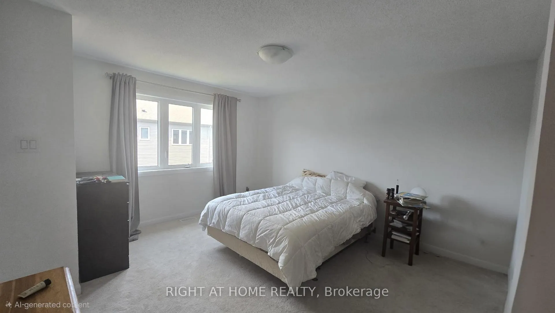 Photo 8 of 836 Dynasty Street W, Ottawa, Avalon East — HOMEH