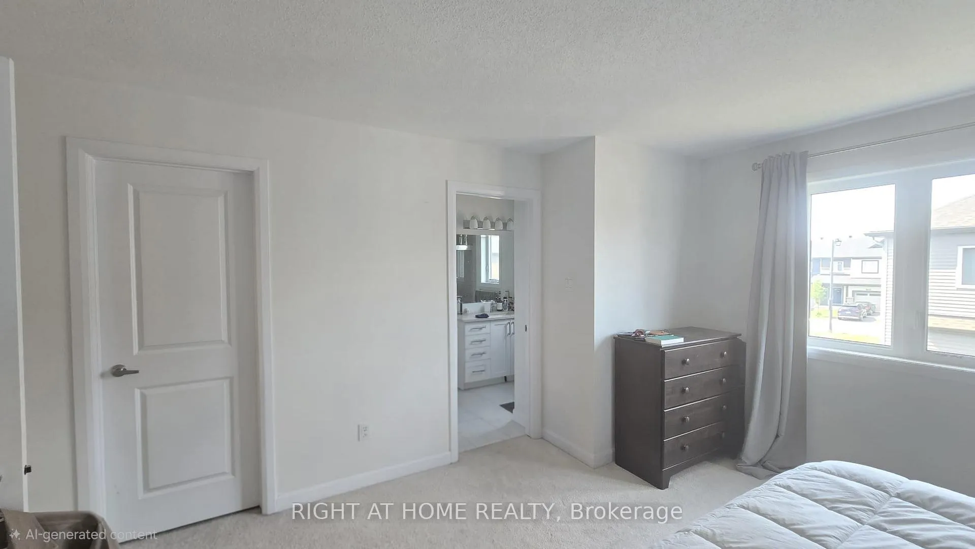 Photo 9 of 836 Dynasty Street W, Ottawa, Avalon East — HOMEH