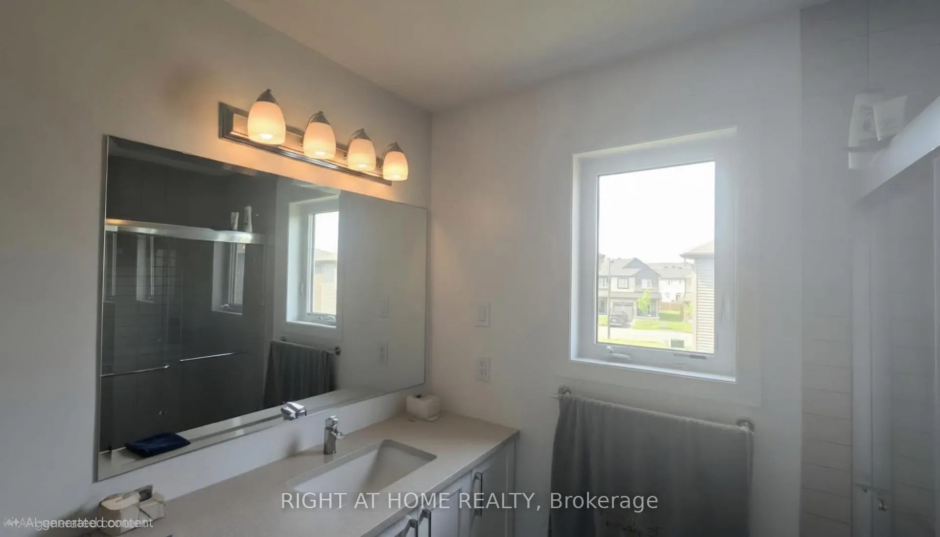 Photo 11 of 836 Dynasty Street W, Ottawa, Avalon East — HOMEH