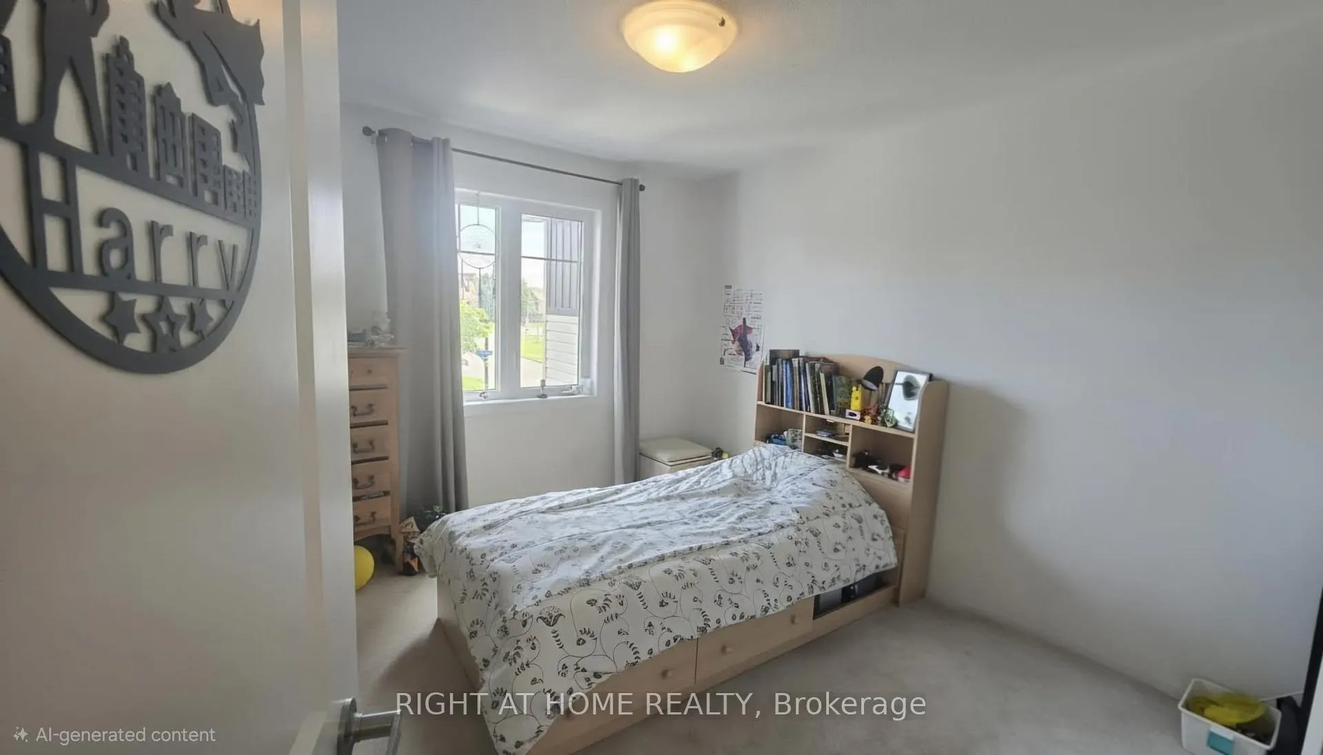 Photo 12 of 836 Dynasty Street W, Ottawa, Avalon East — HOMEH